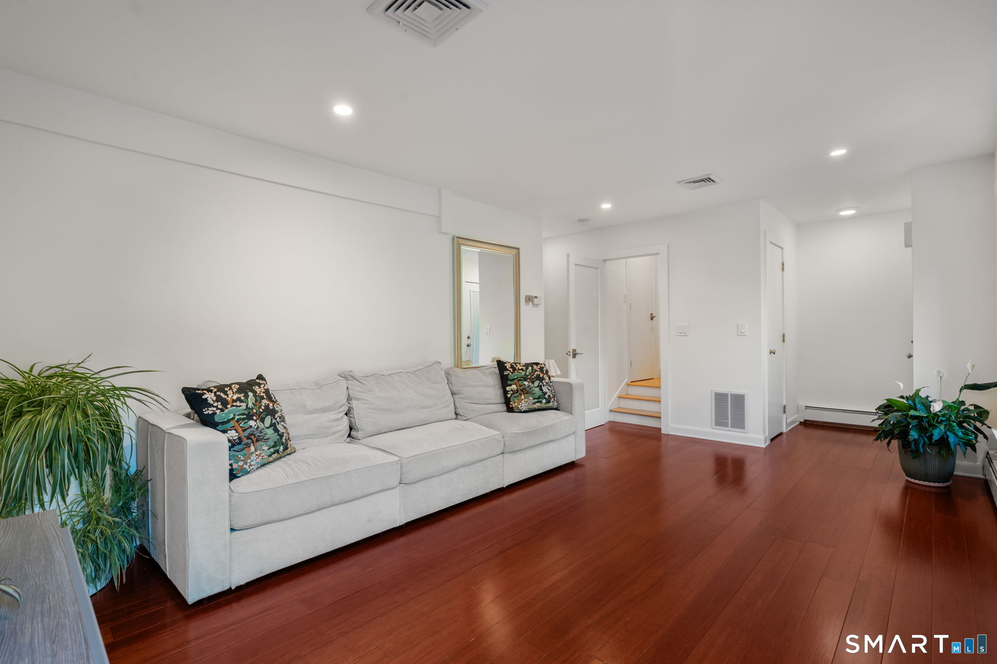 136 Shoddy Mill Road