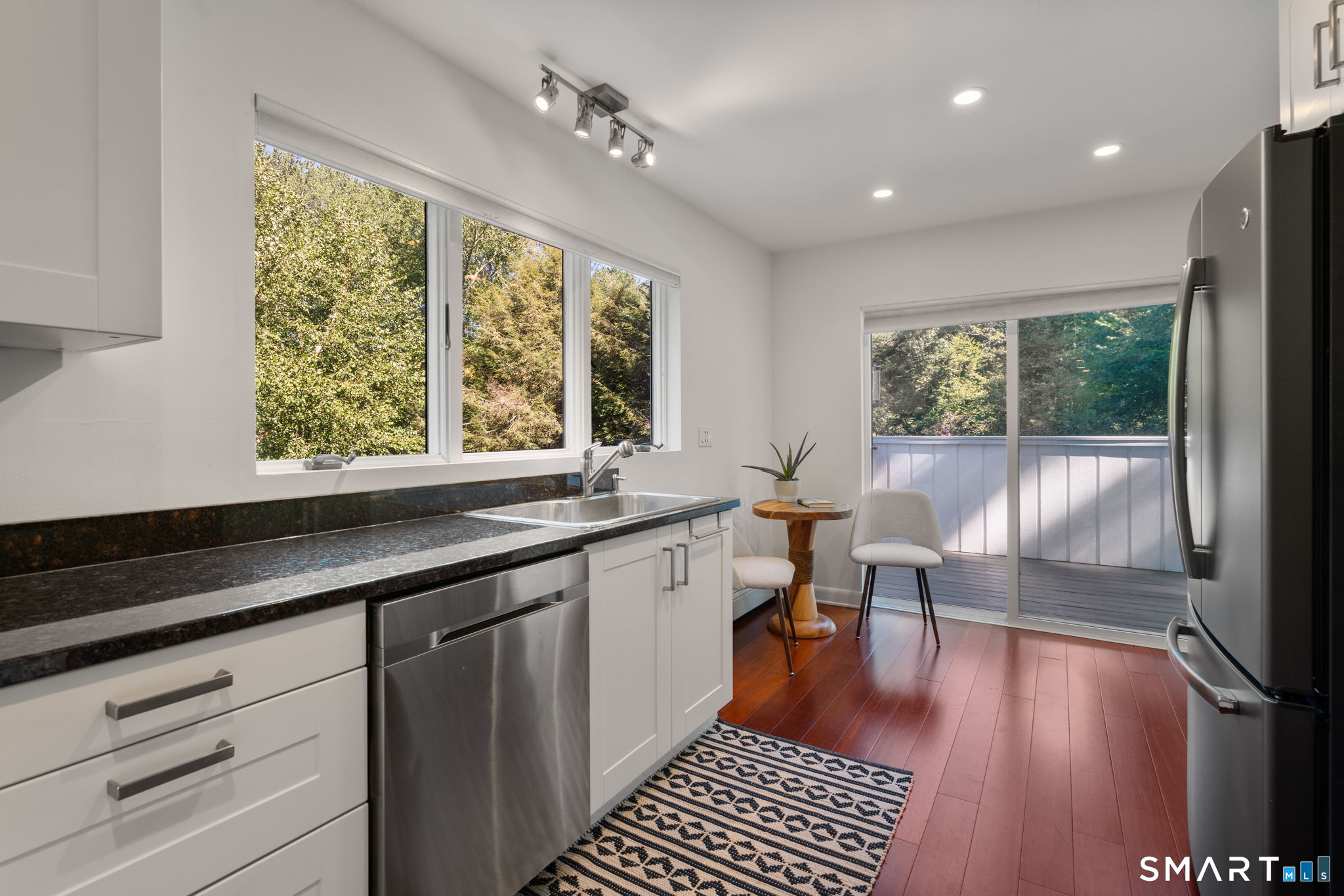 136 Shoddy Mill Road