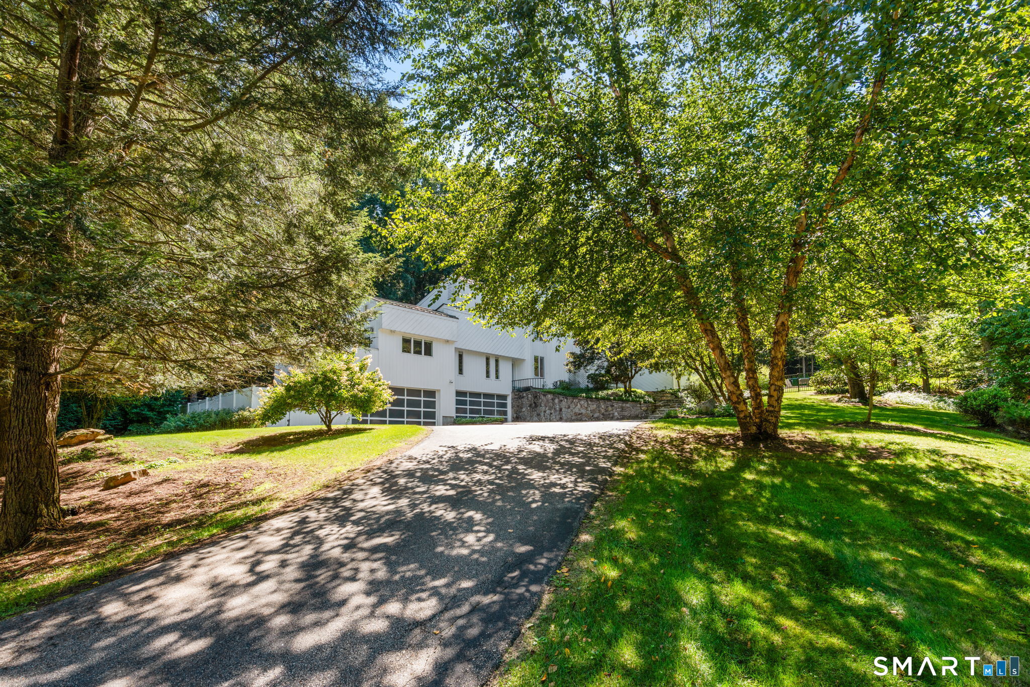 136 Shoddy Mill Road