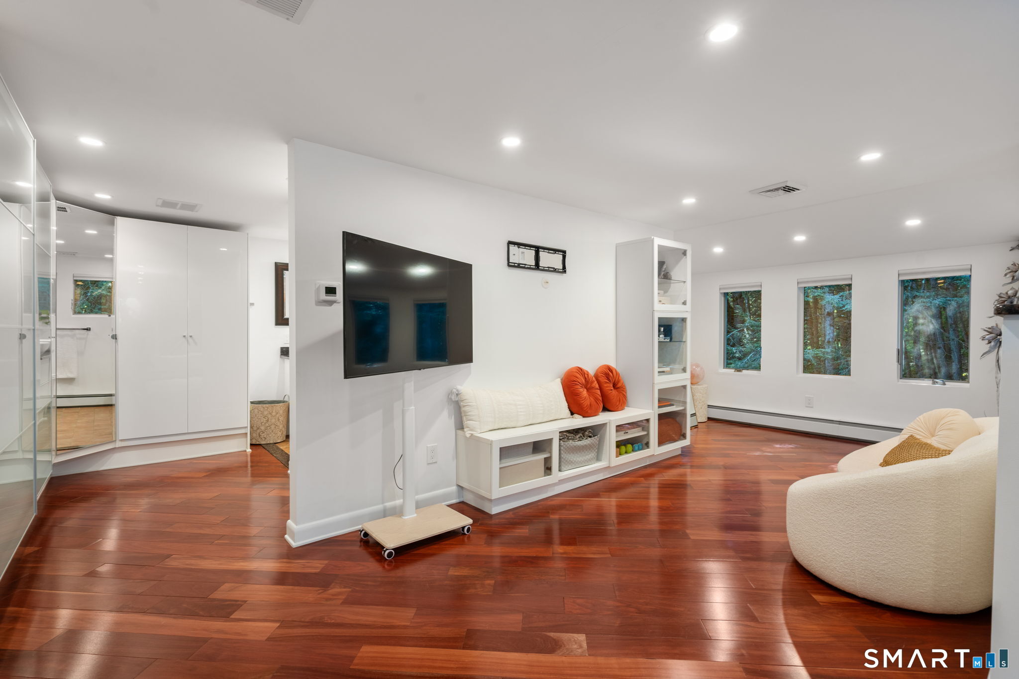 136 Shoddy Mill Road