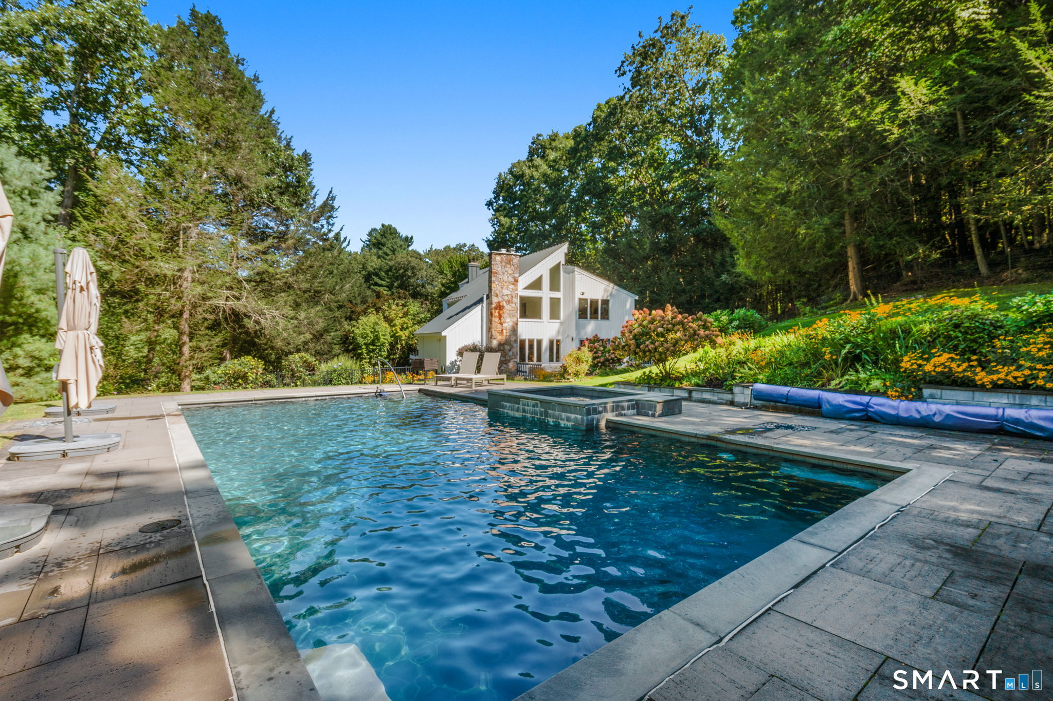 136 Shoddy Mill Road