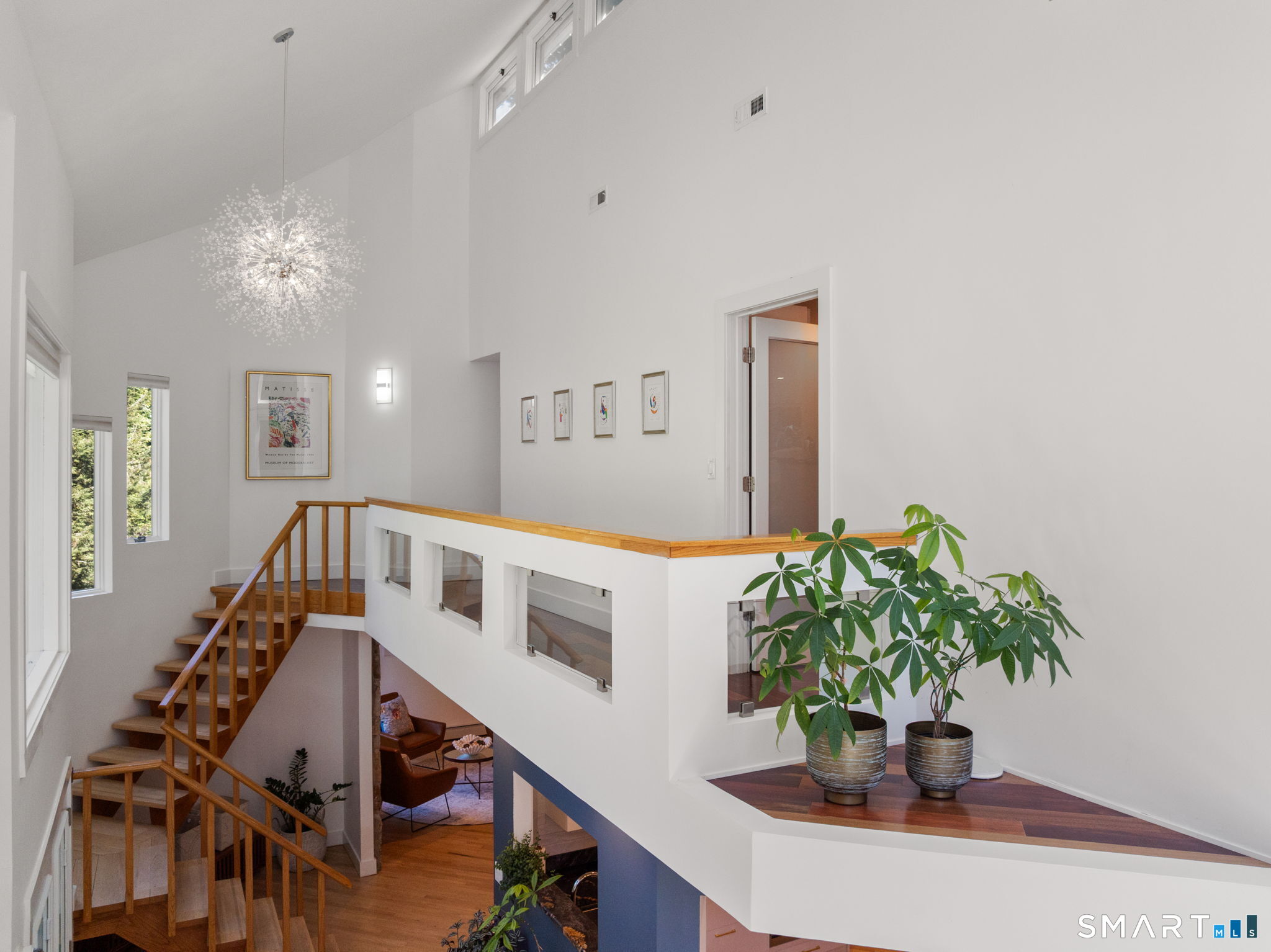 136 Shoddy Mill Road