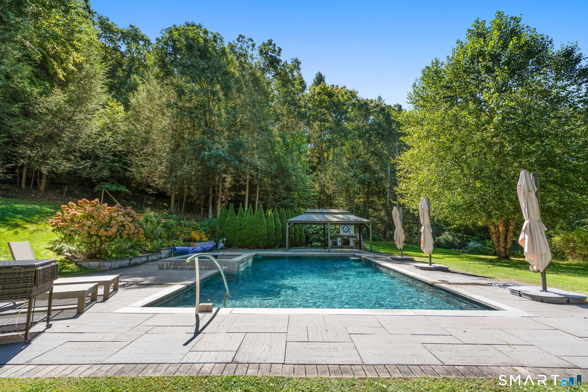 136 Shoddy Mill Road