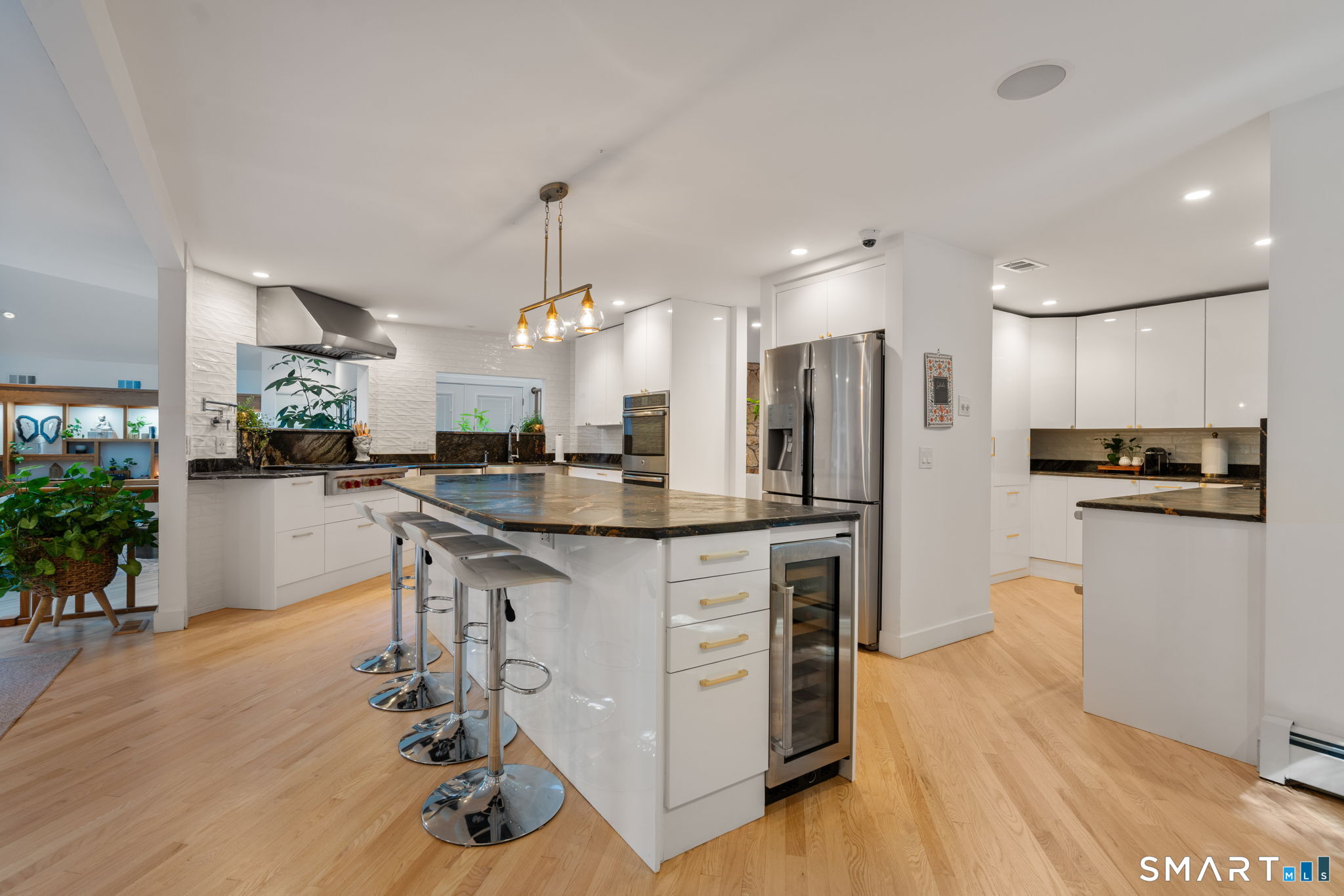 136 Shoddy Mill Road