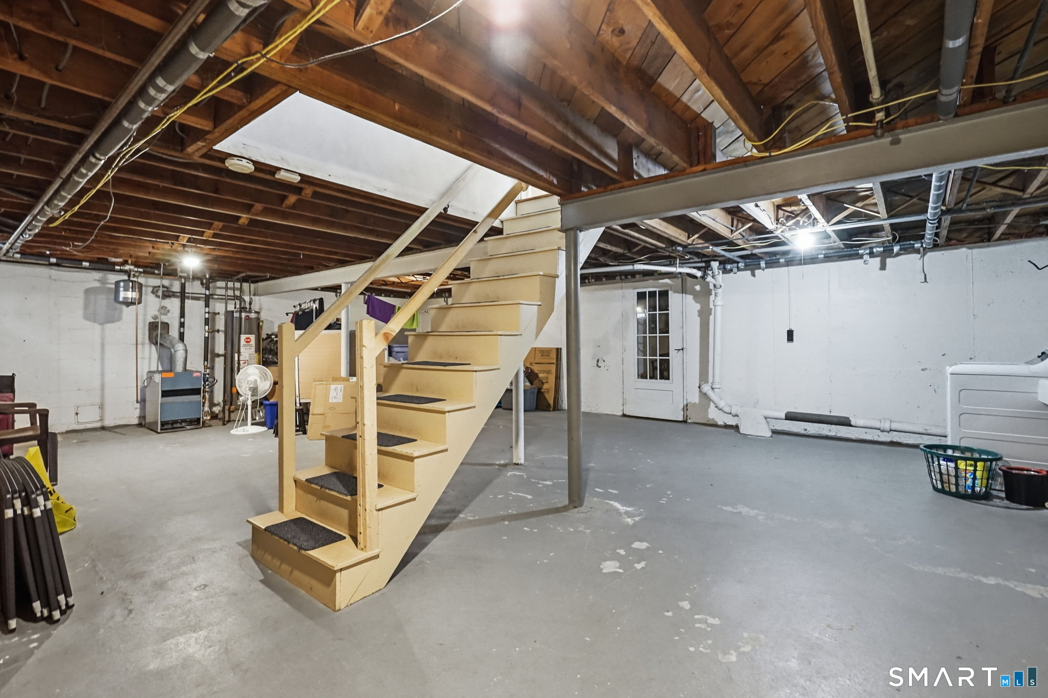 218 Columbia Street
