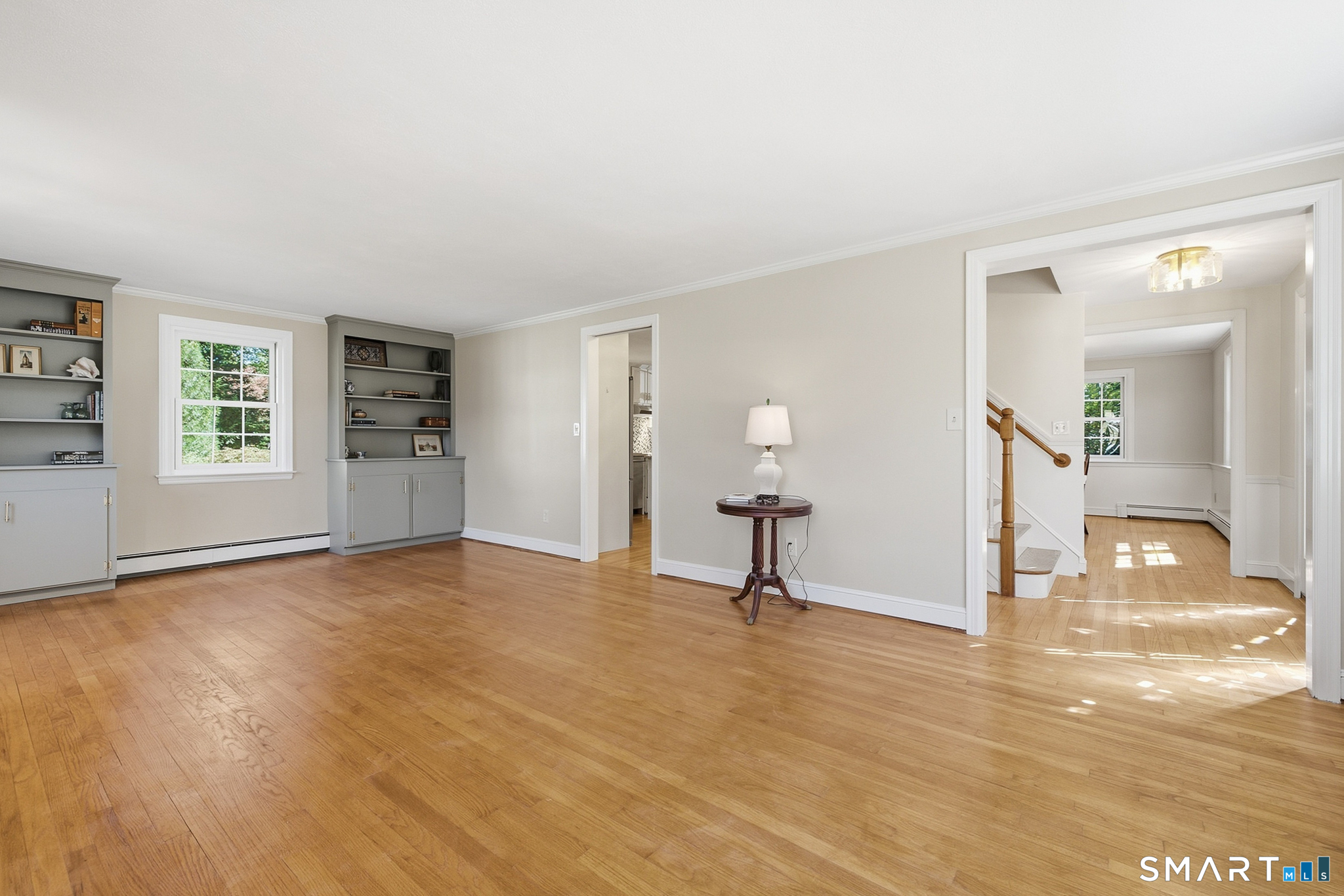 83 Dartmouth Road