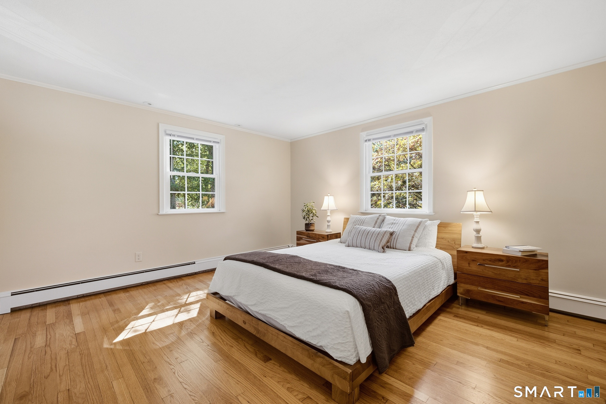 83 Dartmouth Road