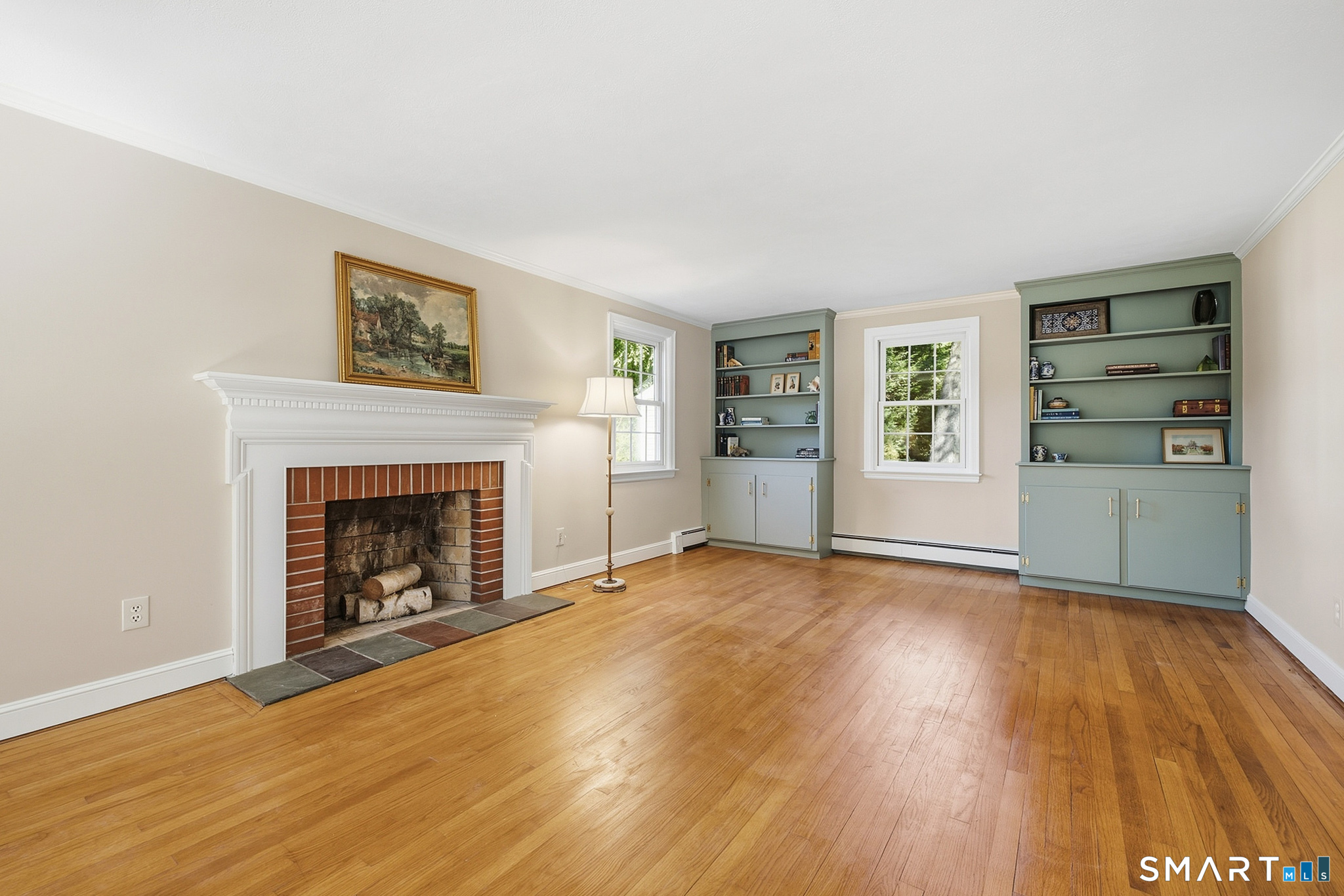 83 Dartmouth Road