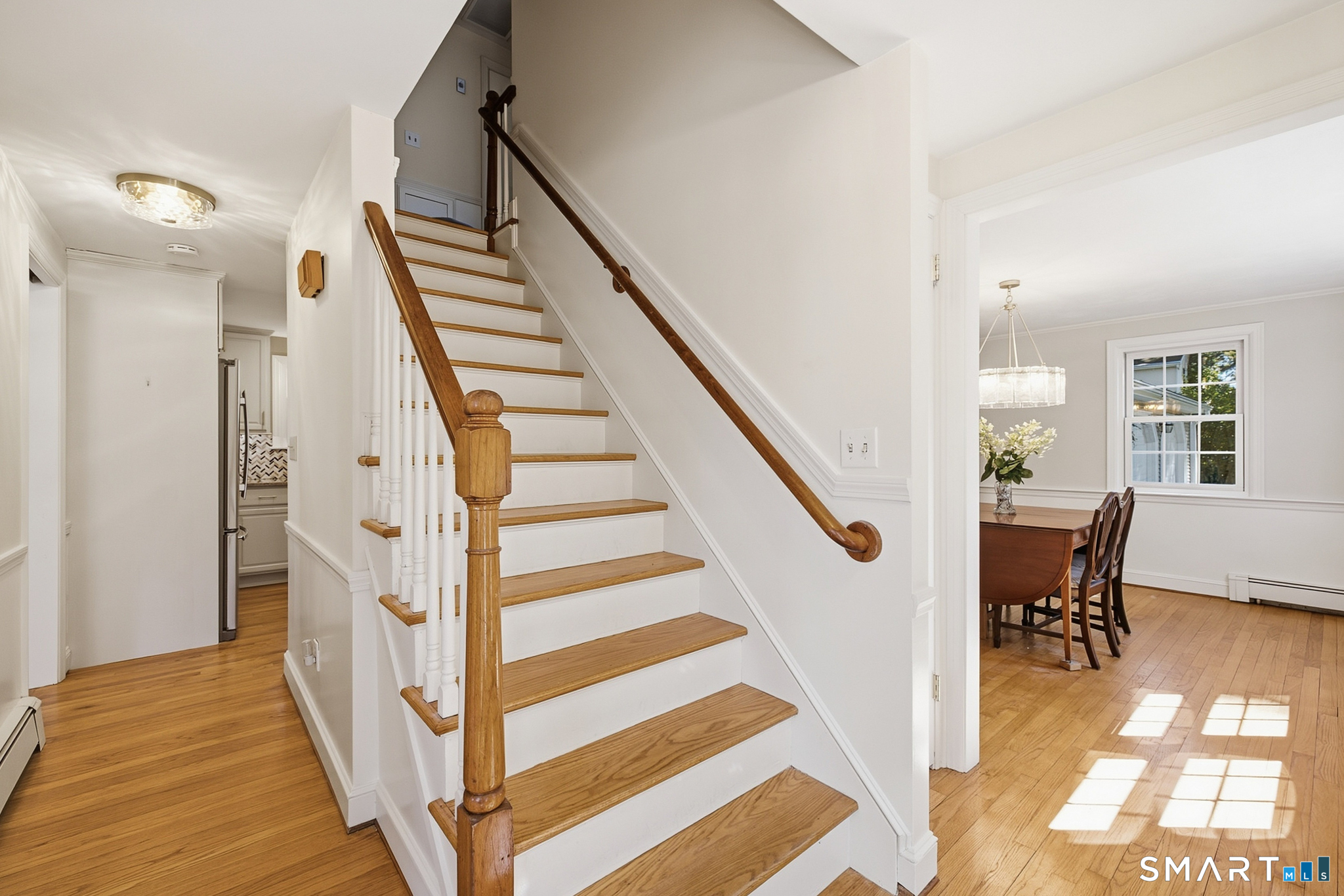 83 Dartmouth Road
