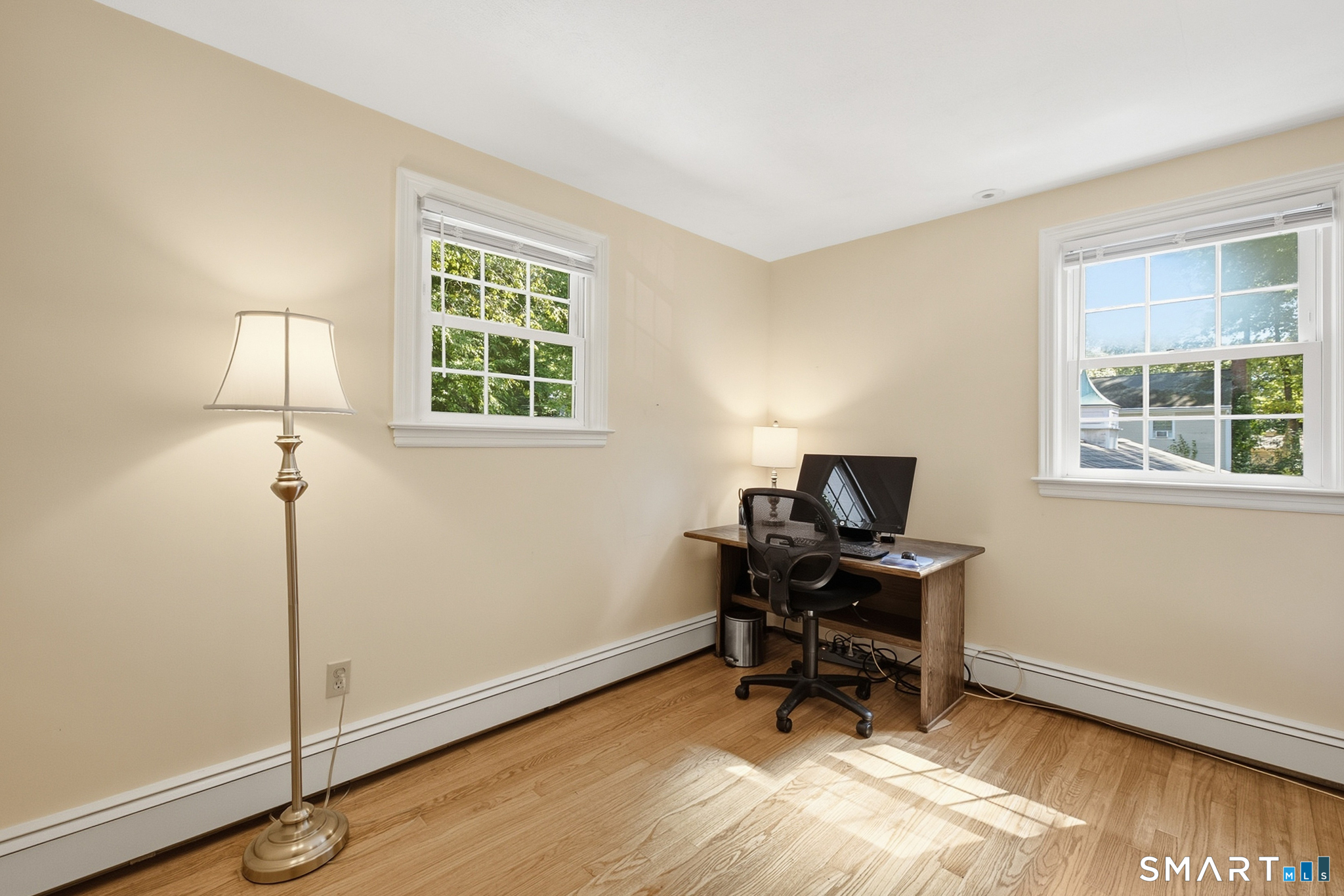 83 Dartmouth Road