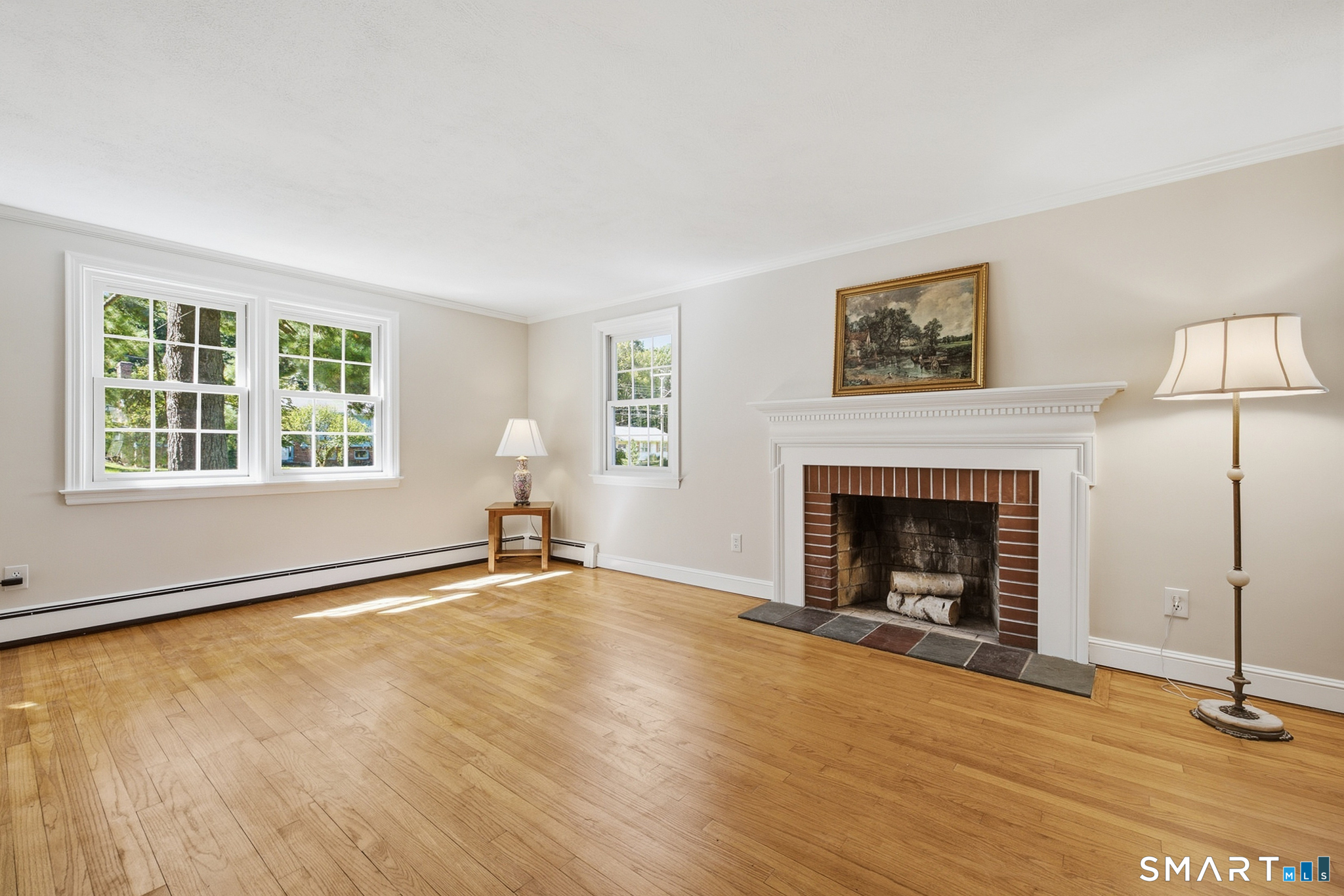 83 Dartmouth Road