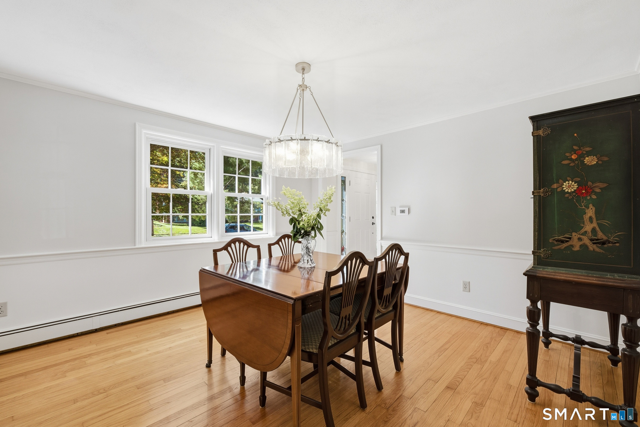 83 Dartmouth Road