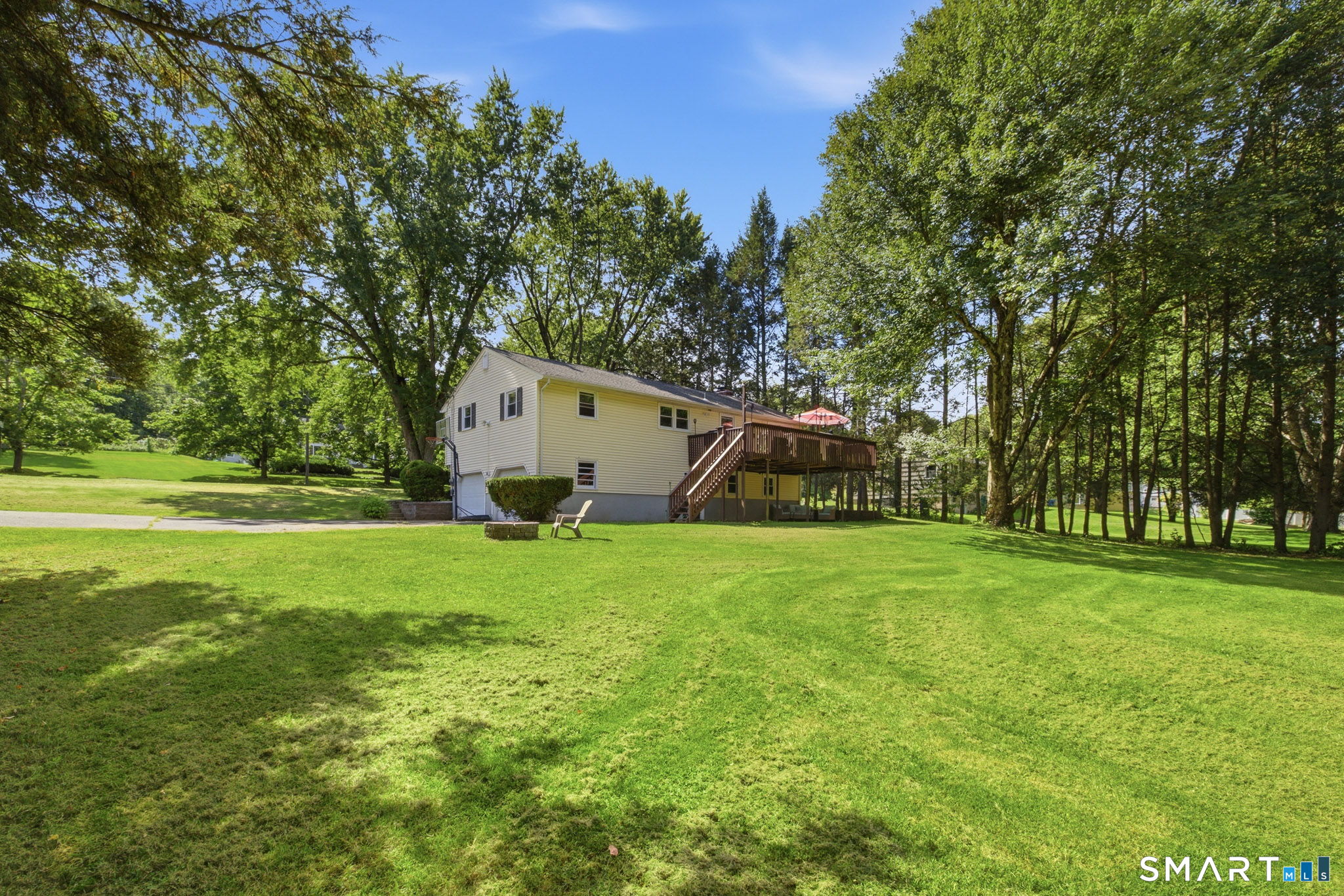81 Warren Avenue