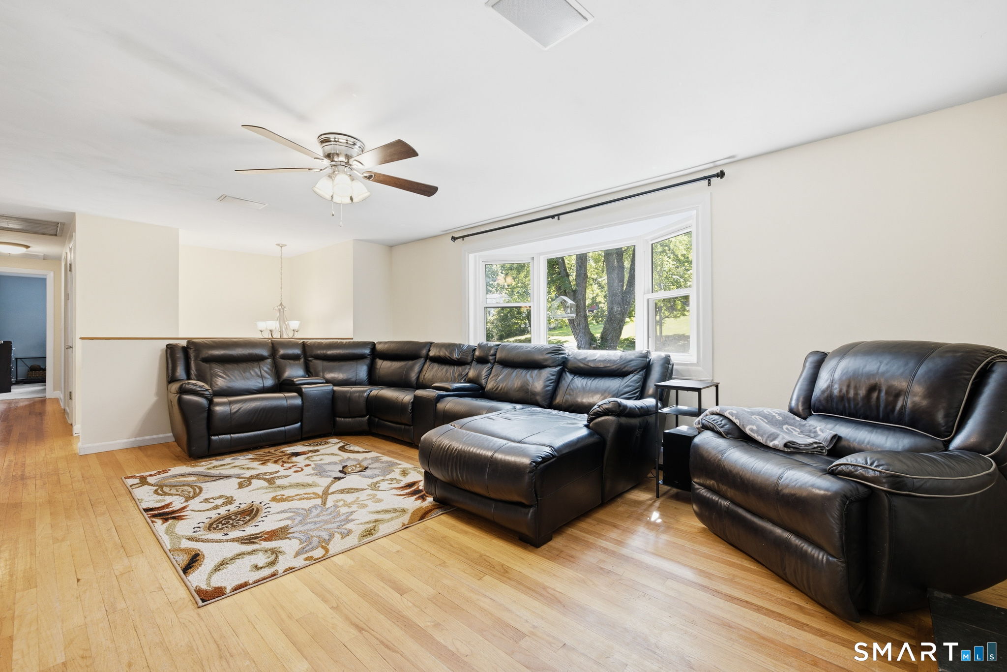 81 Warren Avenue
