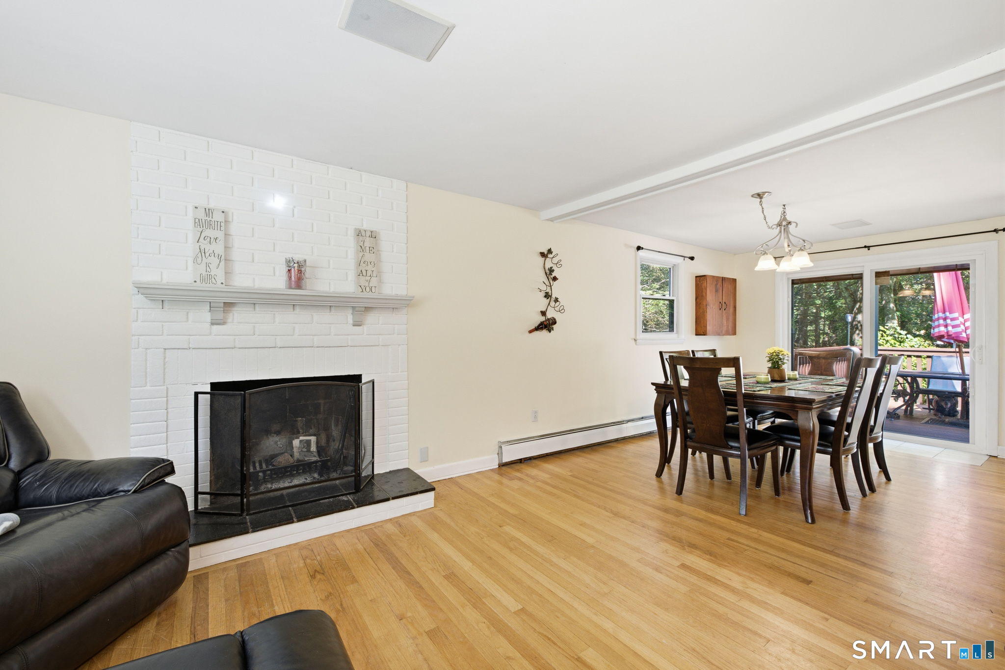 81 Warren Avenue