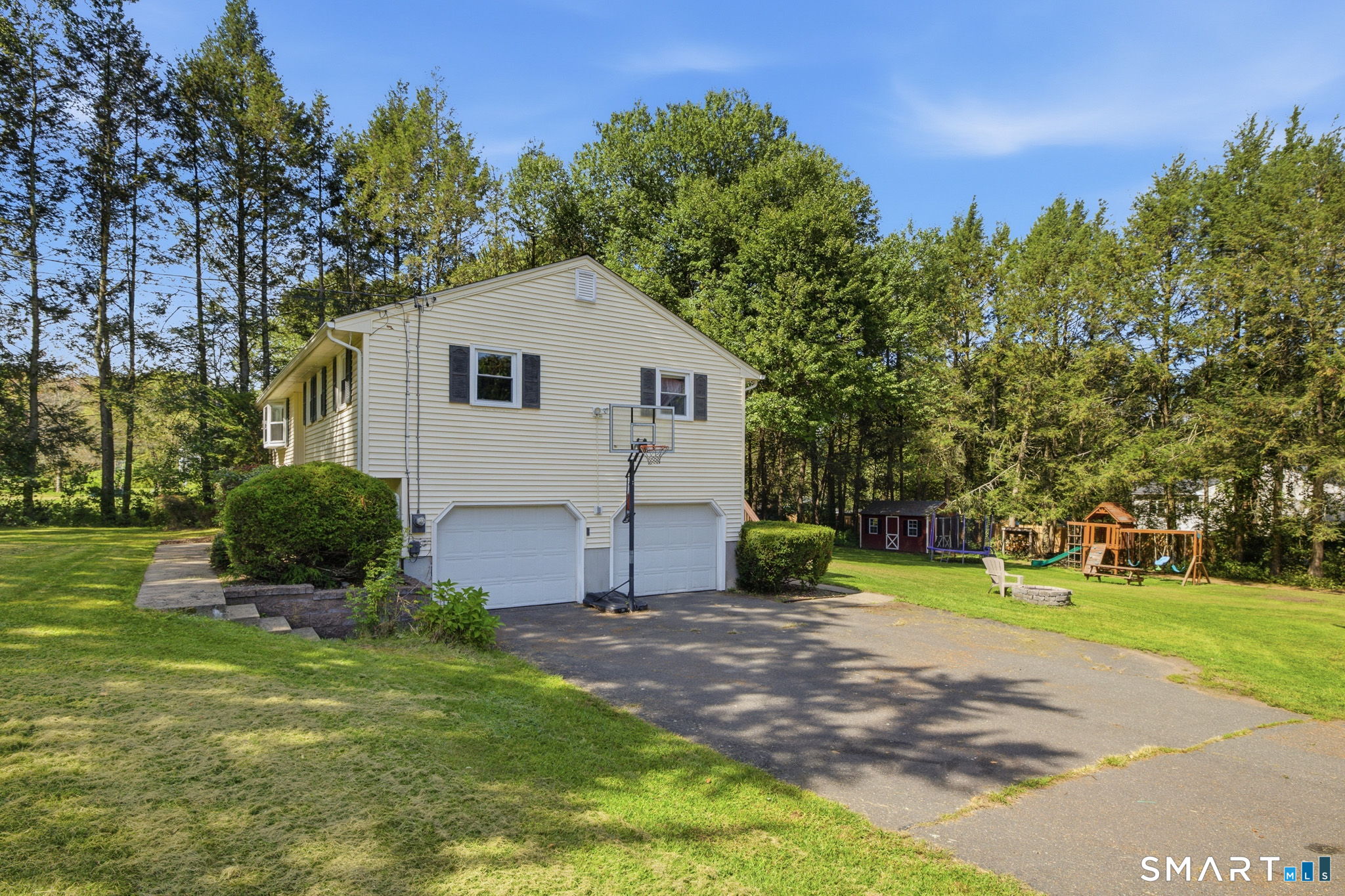 81 Warren Avenue