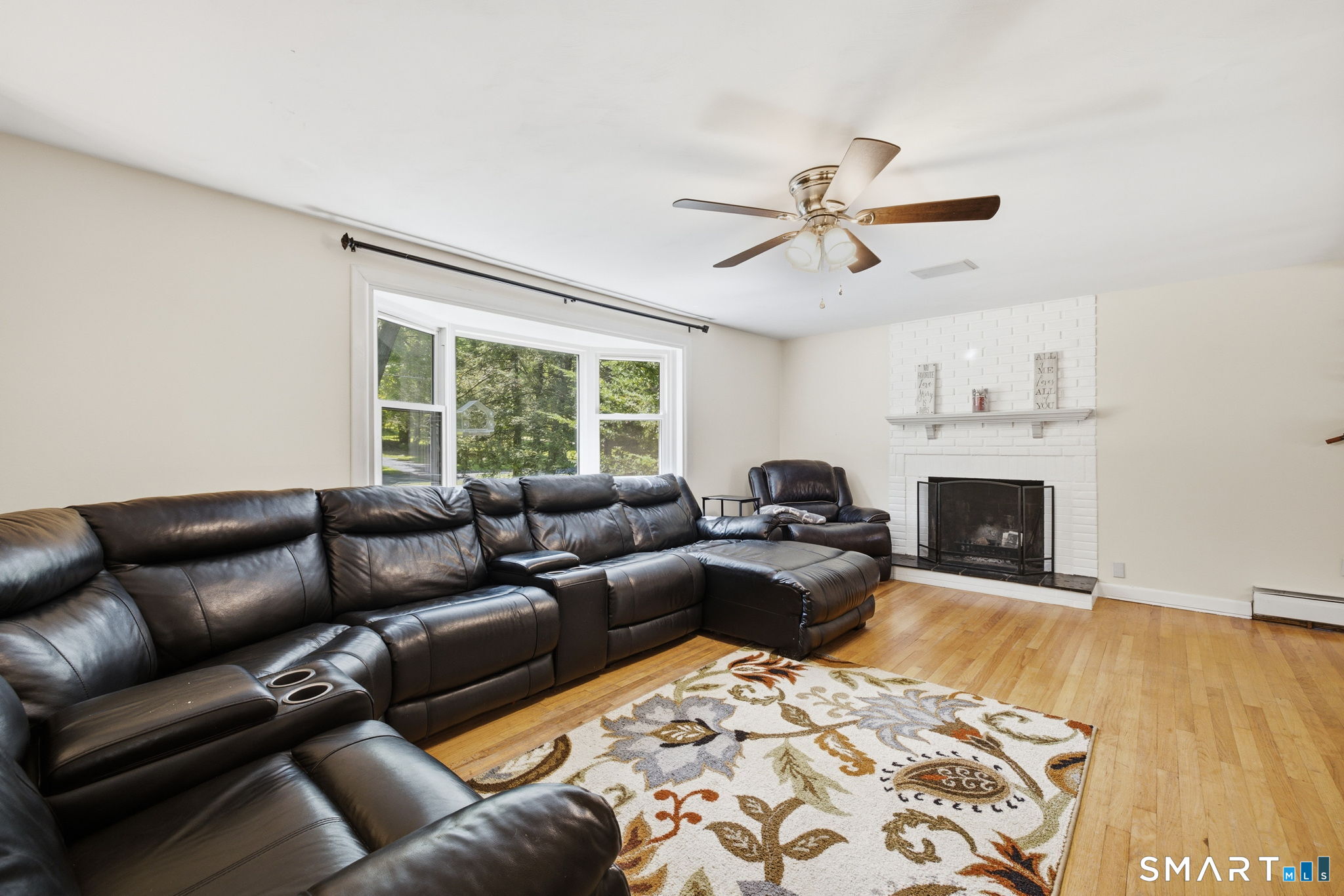 81 Warren Avenue