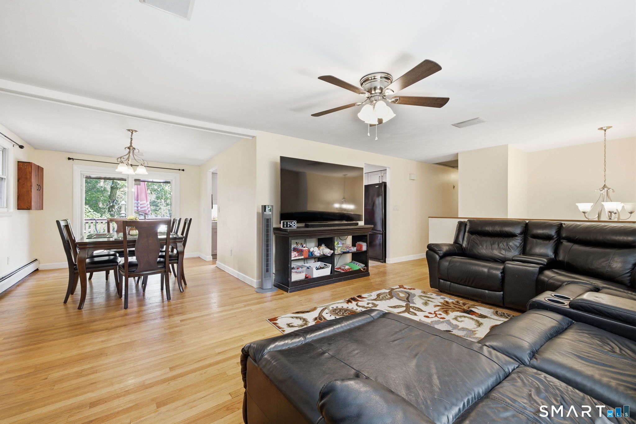 81 Warren Avenue