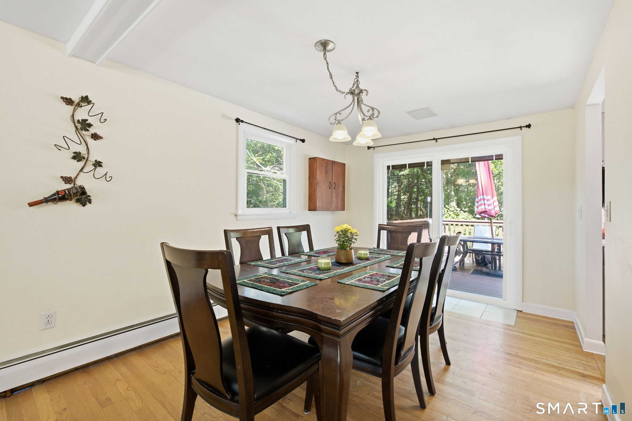81 Warren Avenue