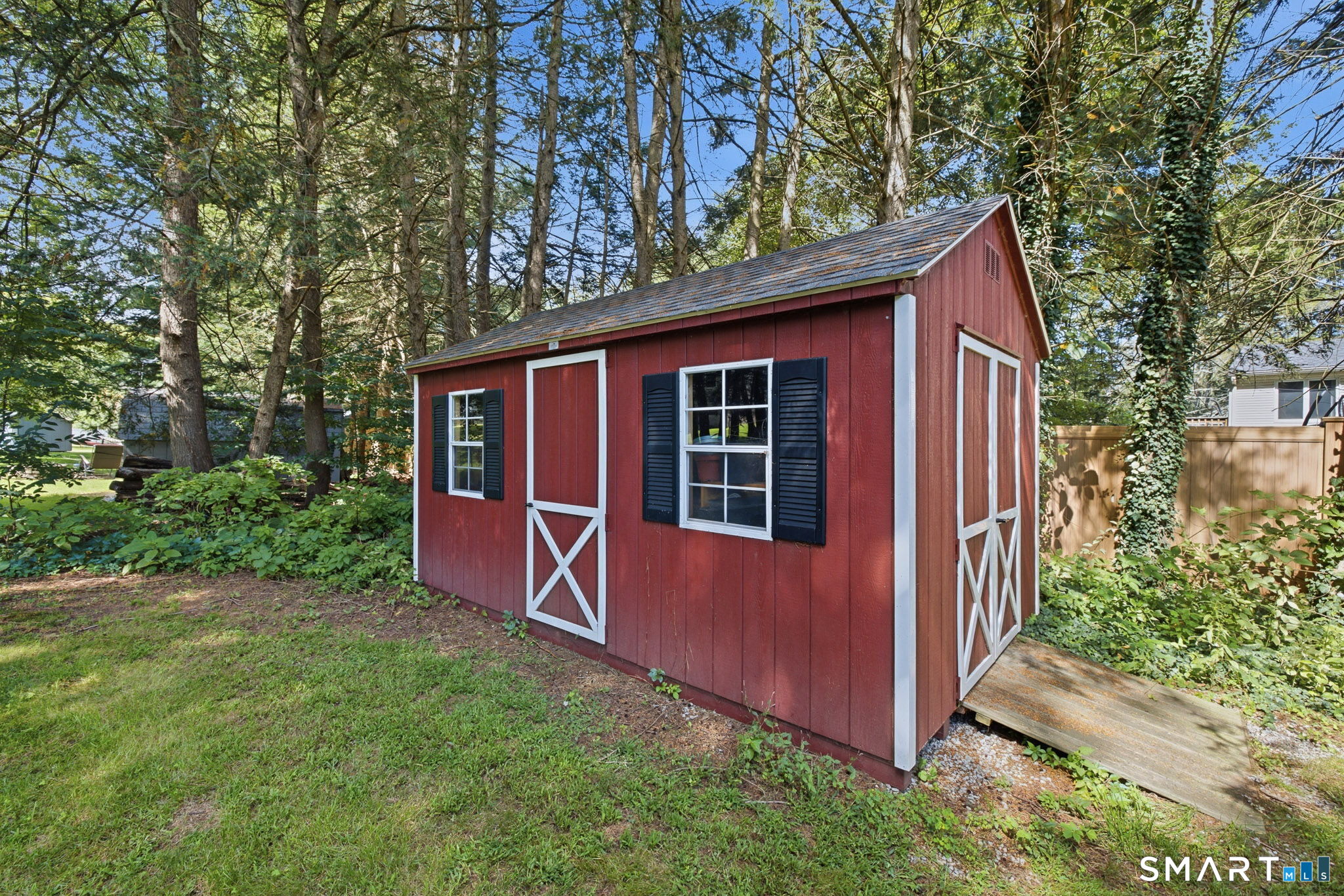 81 Warren Avenue