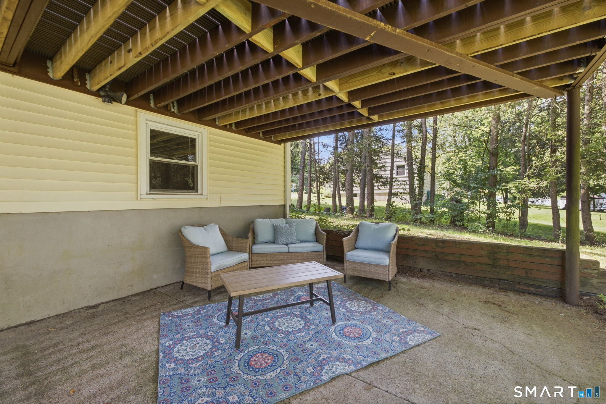 81 Warren Avenue