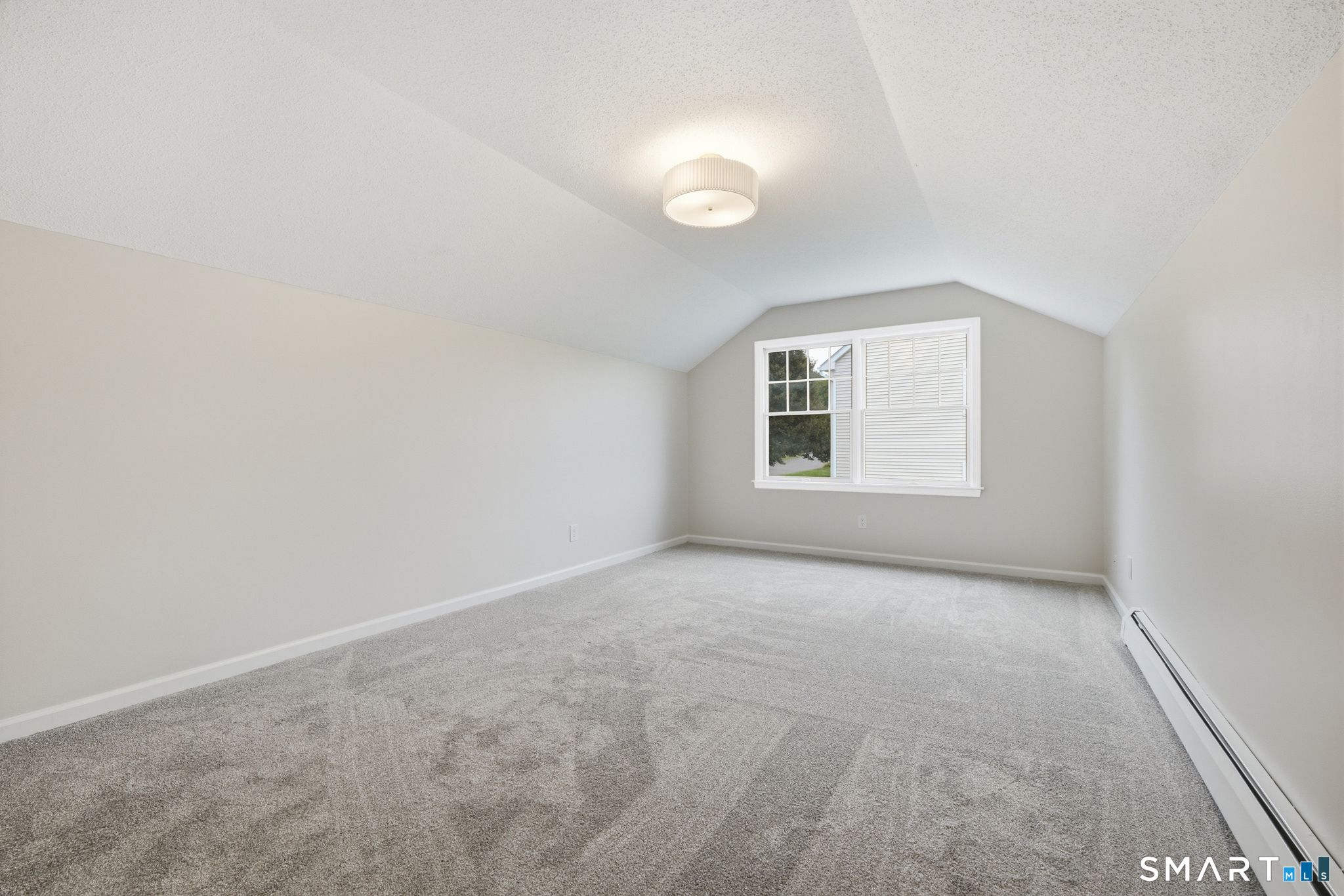 35 Heritage Drive