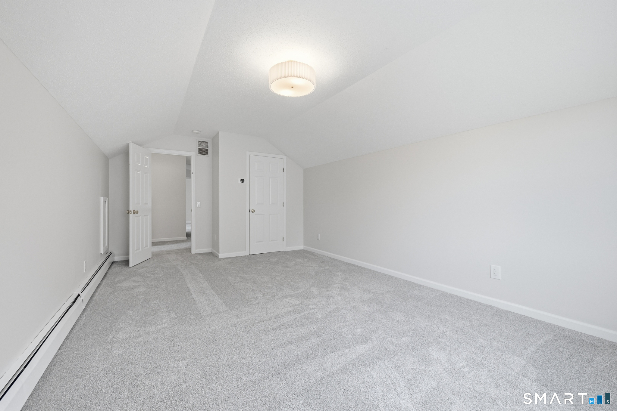 35 Heritage Drive
