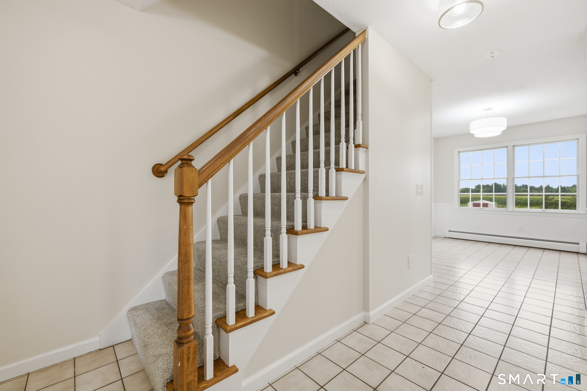 35 Heritage Drive