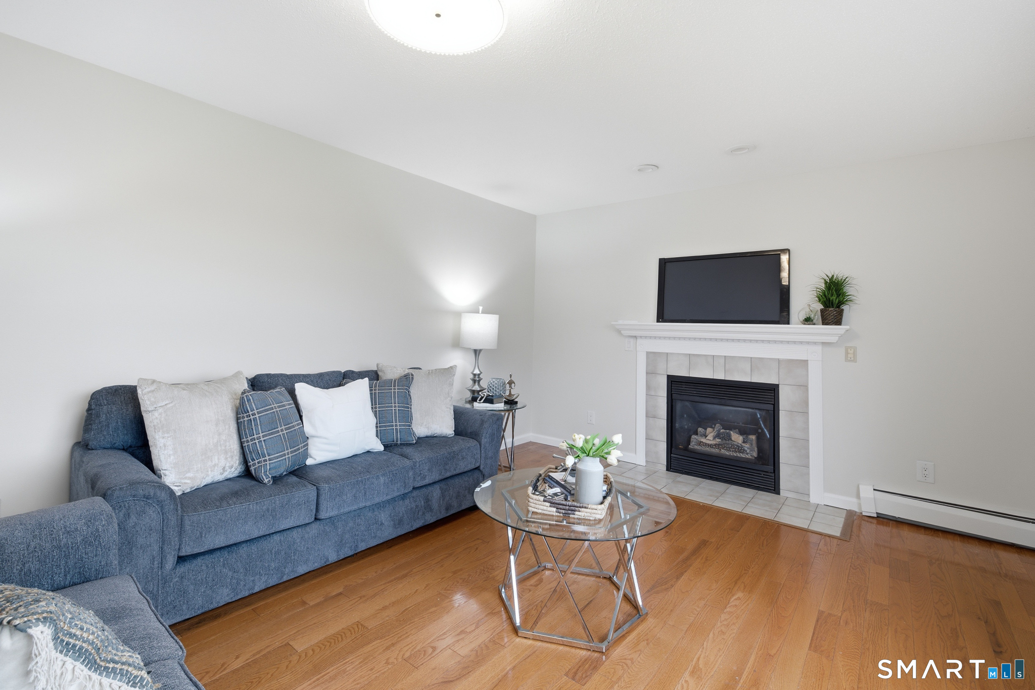 35 Heritage Drive