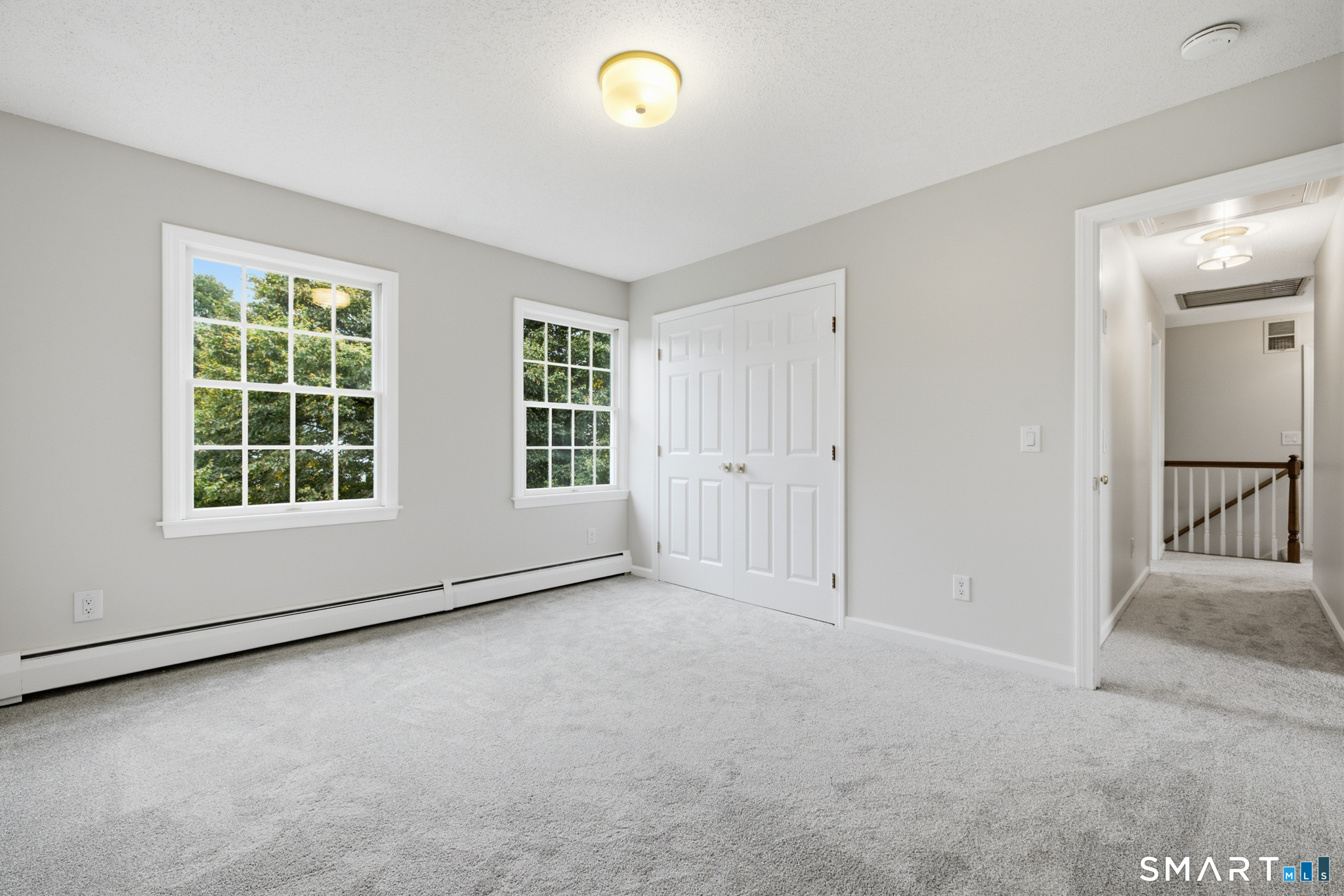 35 Heritage Drive