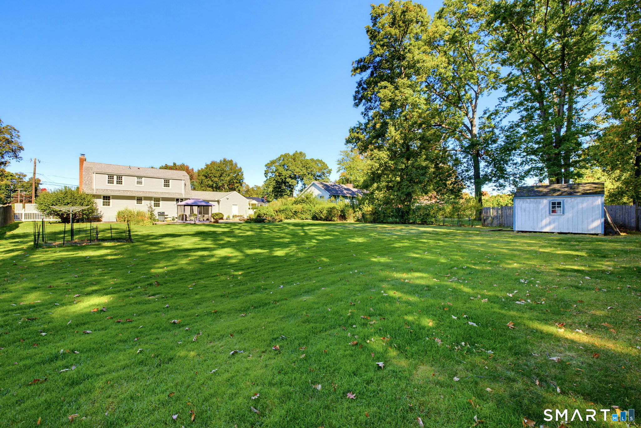 63 Eddy Lane