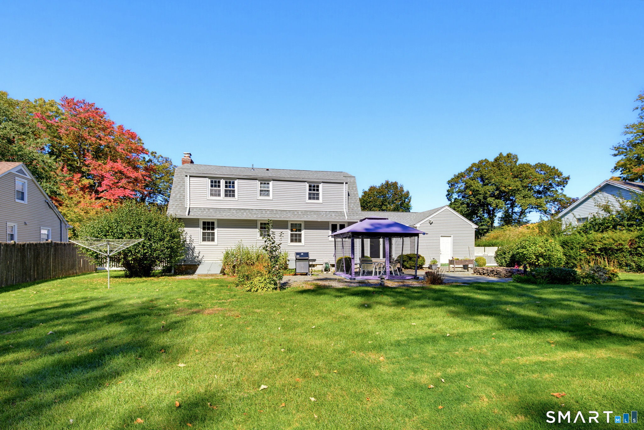 63 Eddy Lane