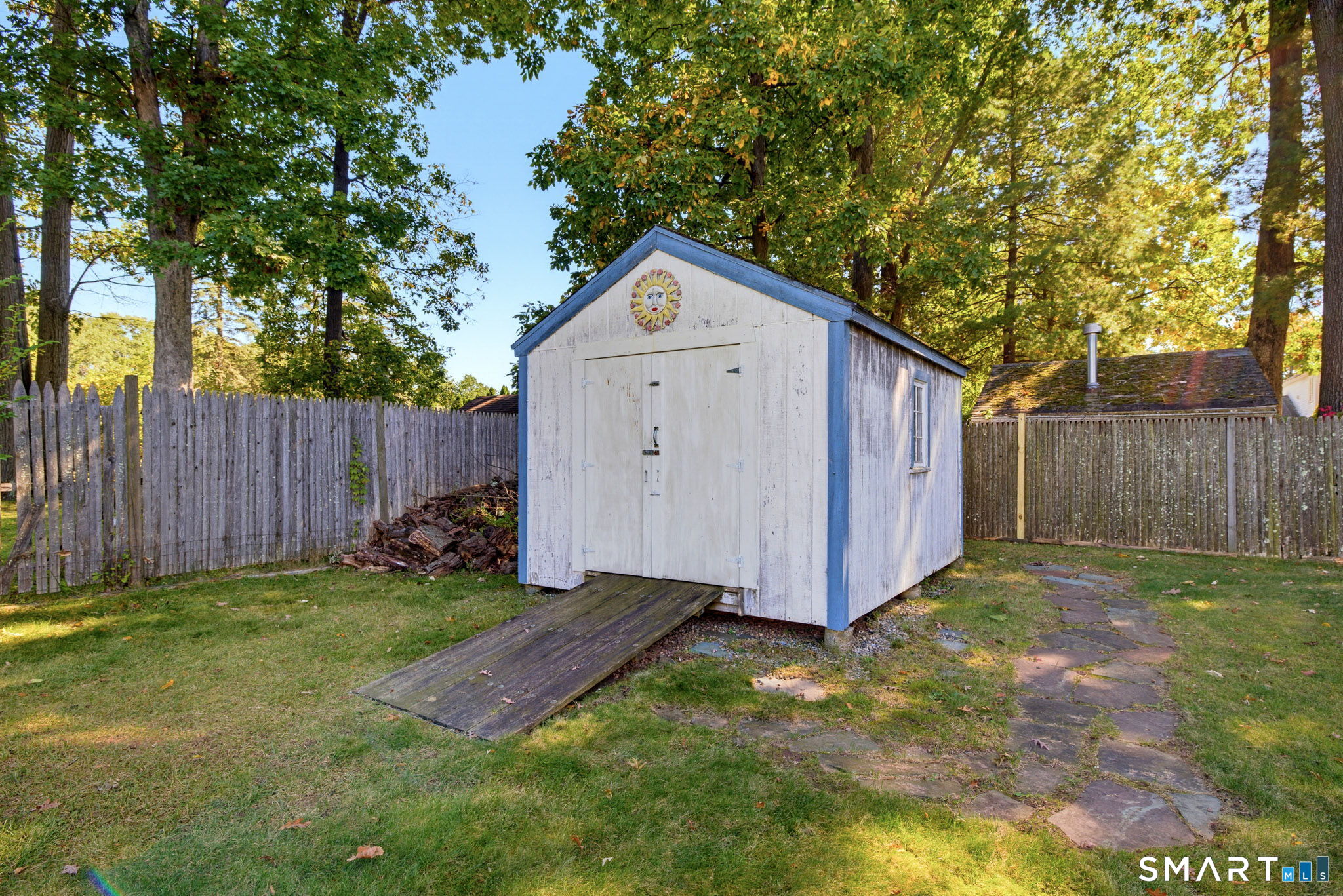 63 Eddy Lane