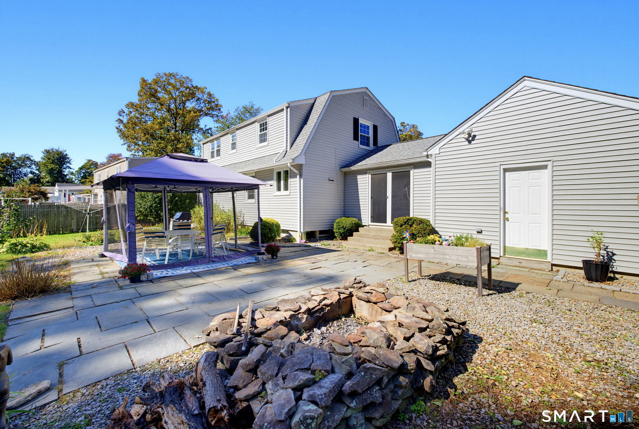 63 Eddy Lane