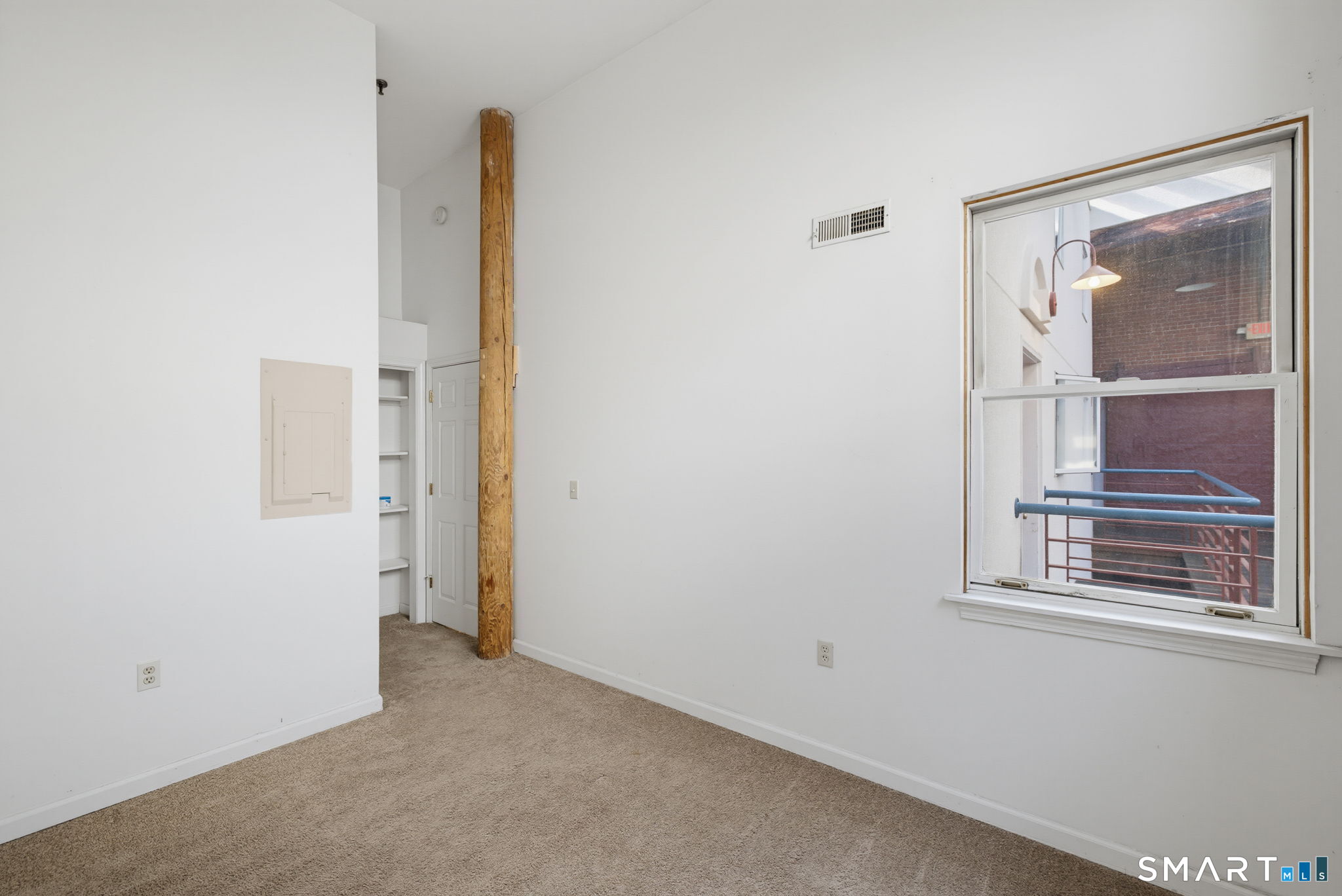 839 Main Street Unit: 75