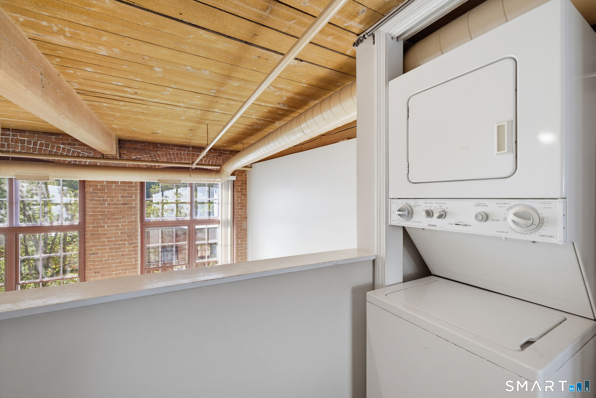 839 Main Street Unit: 75