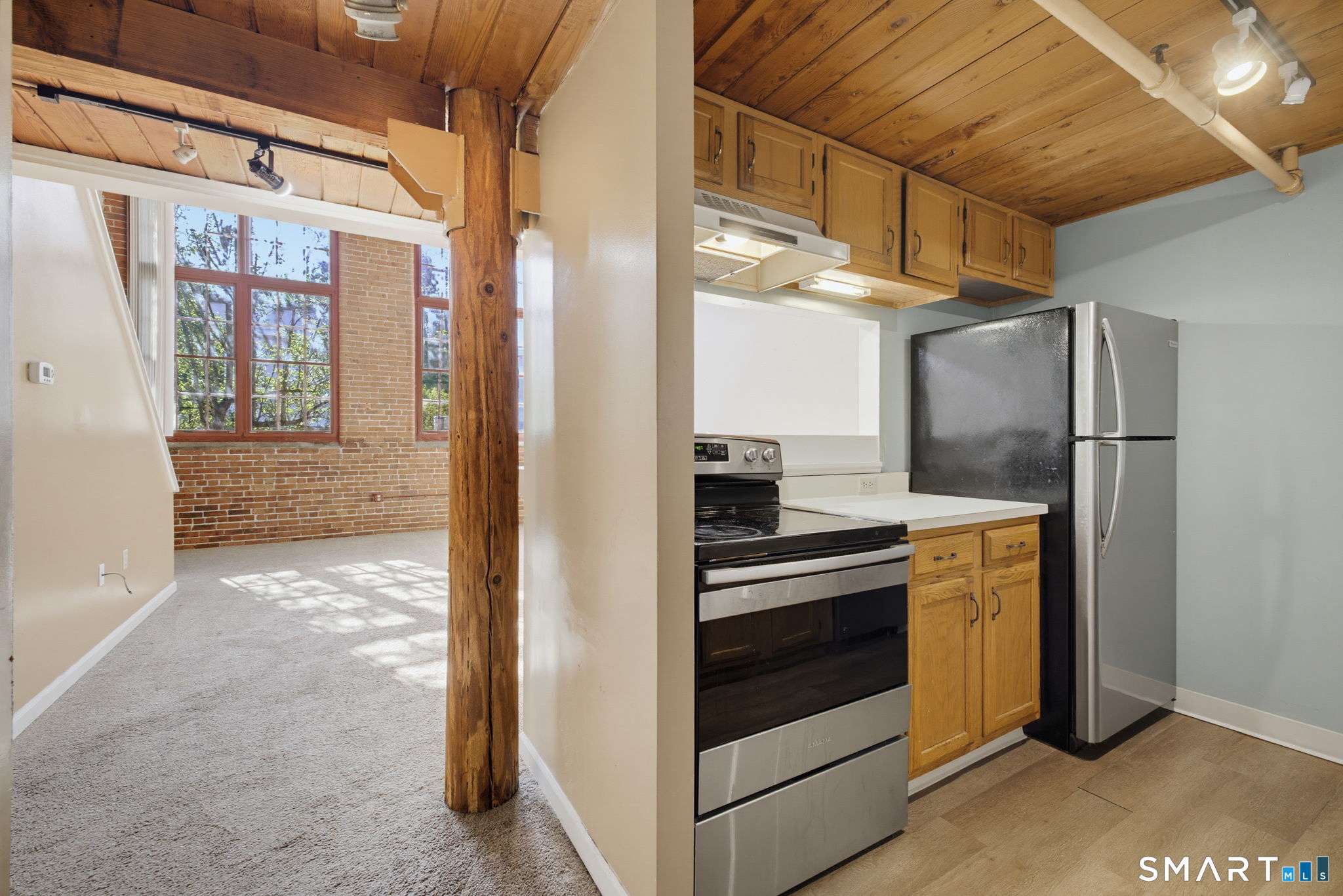 839 Main Street Unit: 75