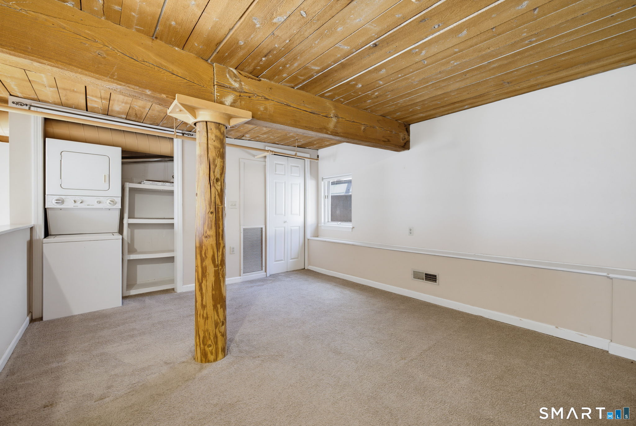 839 Main Street Unit: 75