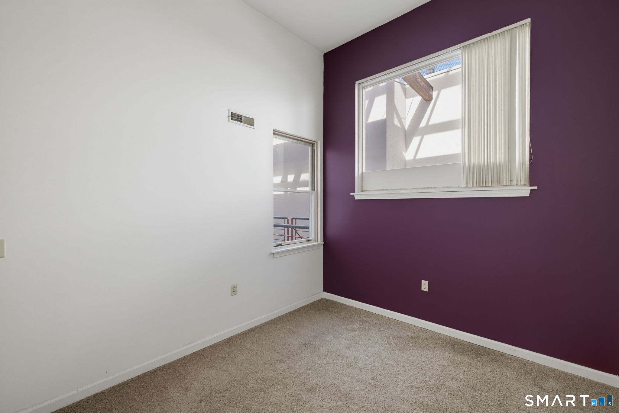 839 Main Street Unit: 75