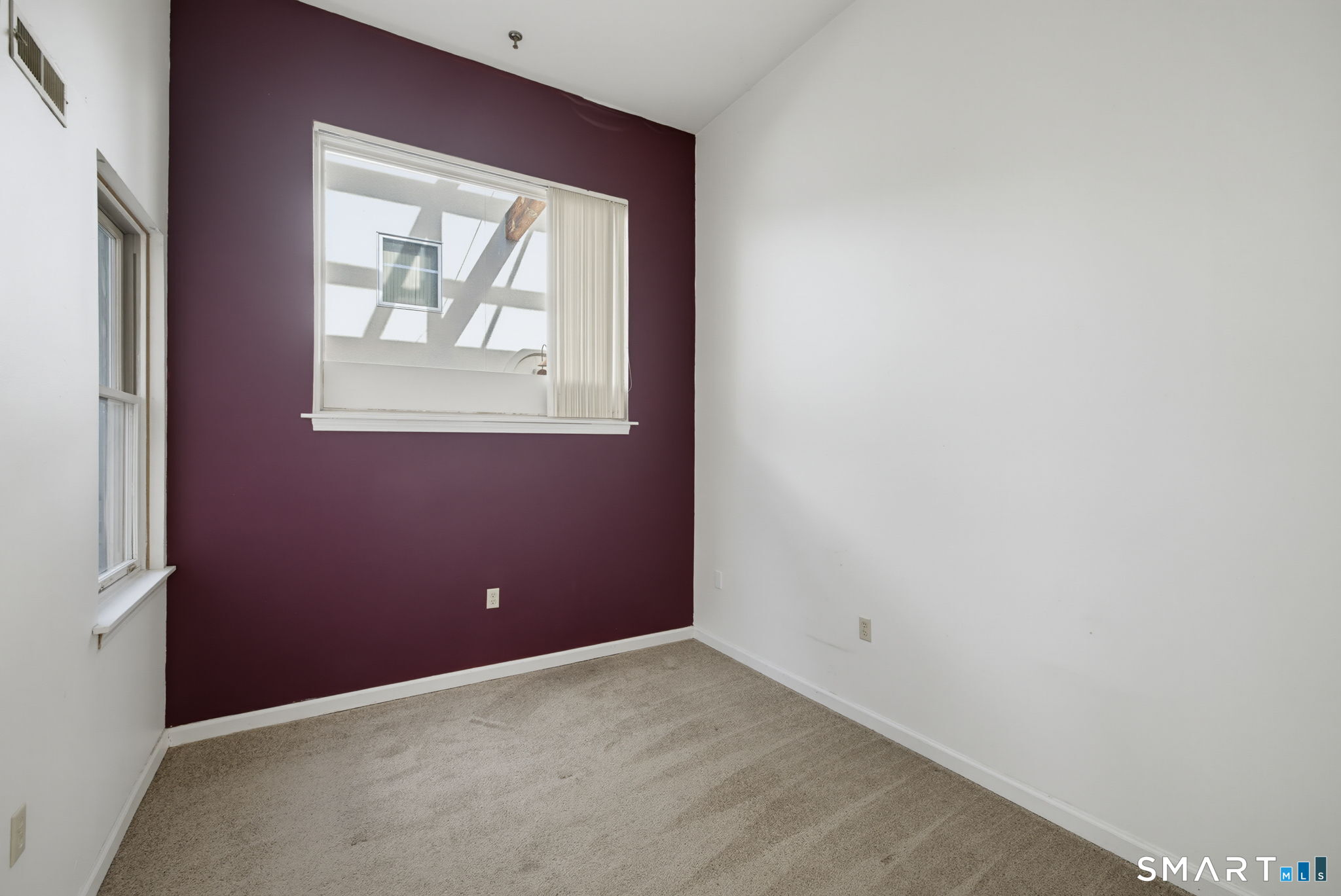 839 Main Street Unit: 75