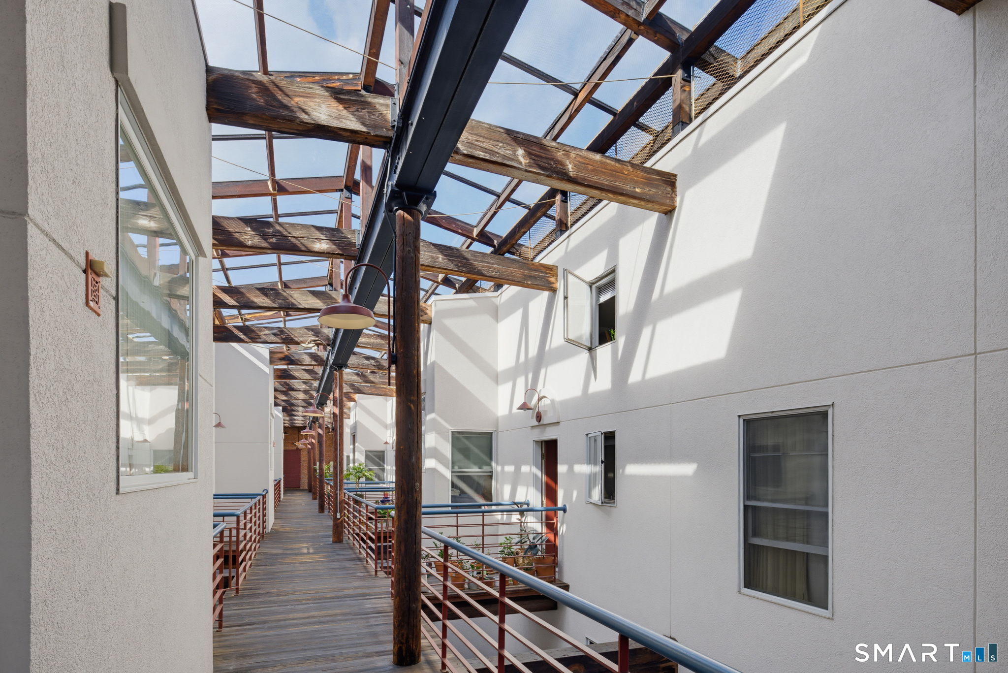 839 Main Street Unit: 75