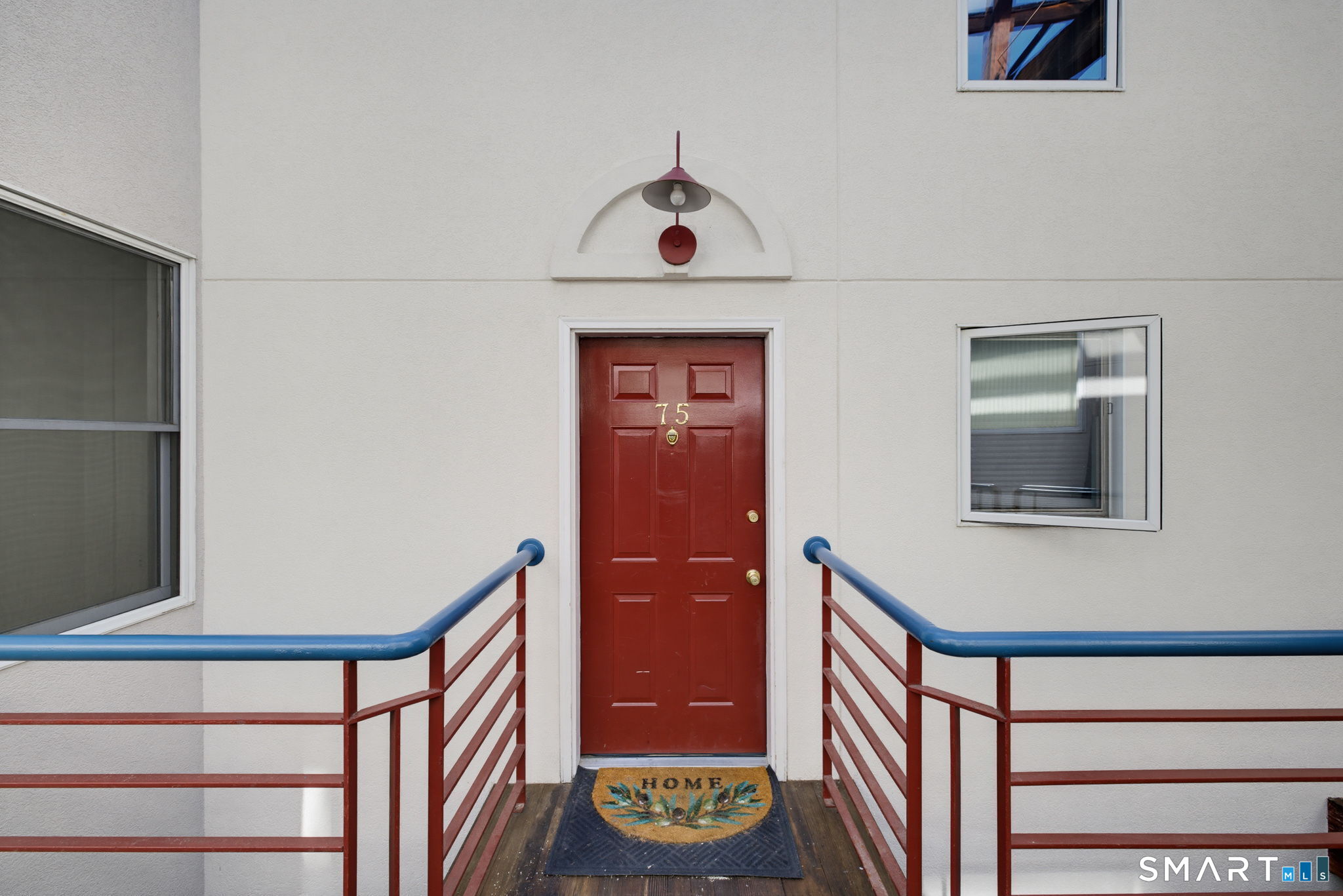 839 Main Street Unit: 75