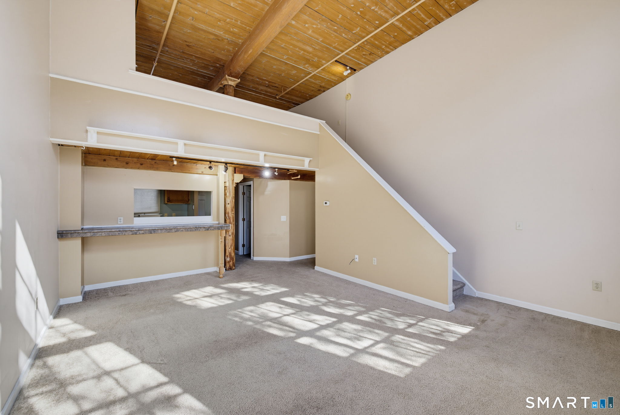 839 Main Street Unit: 75