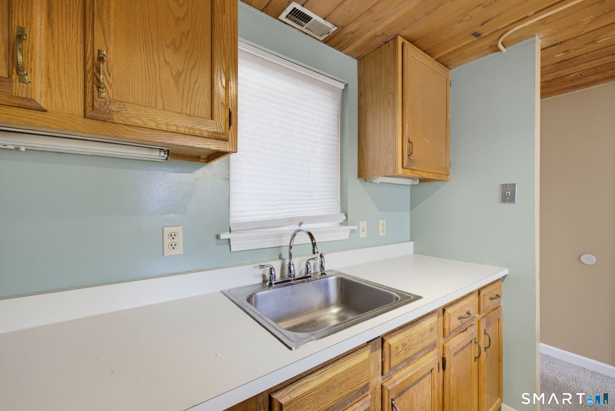 839 Main Street Unit: 75