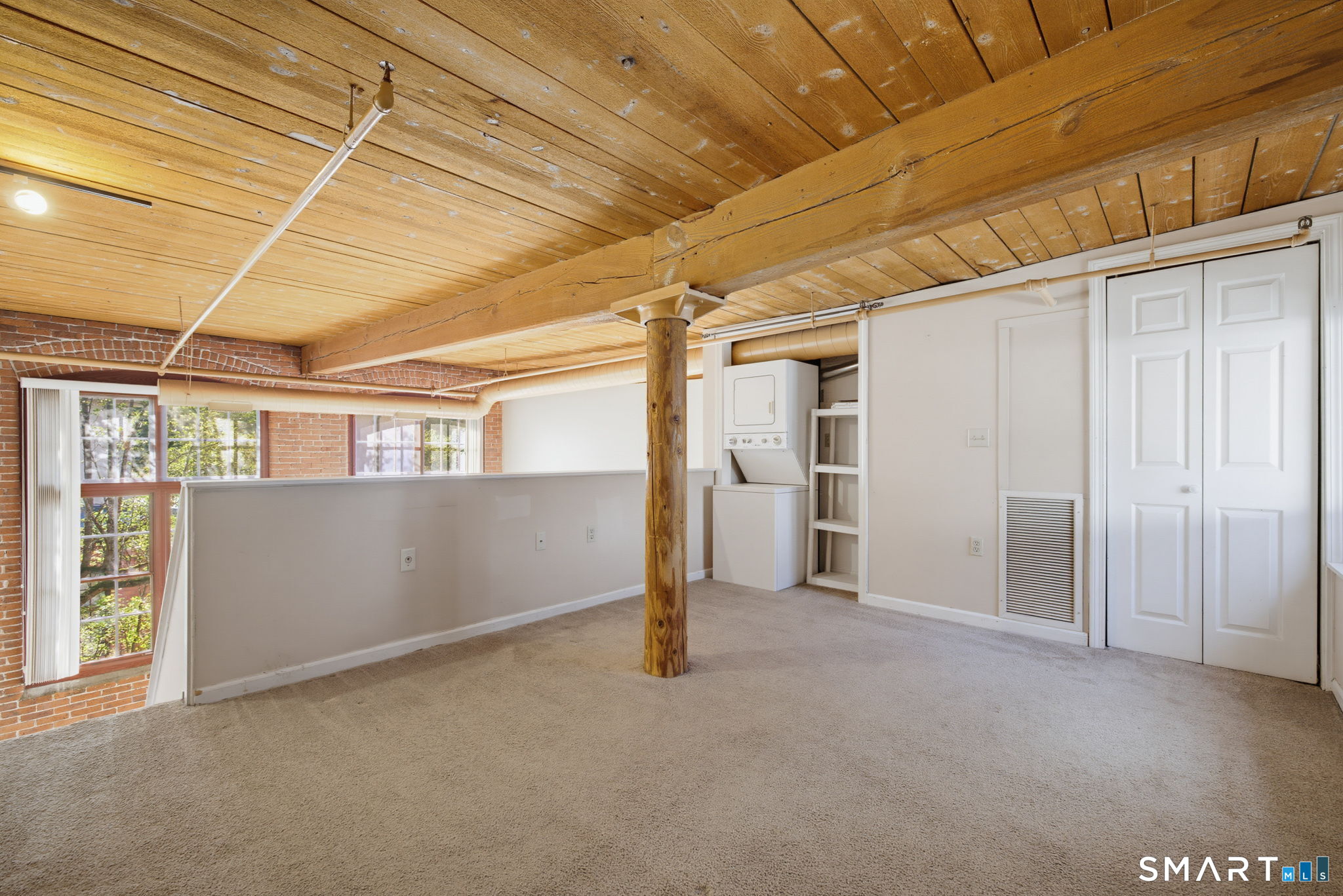 839 Main Street Unit: 75