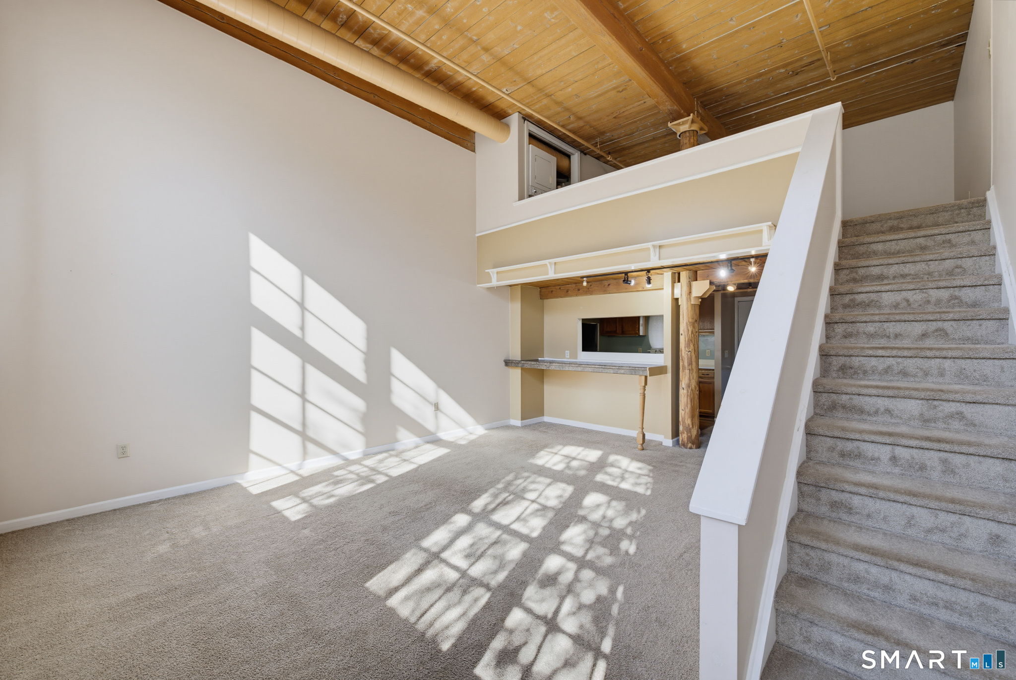 839 Main Street Unit: 75