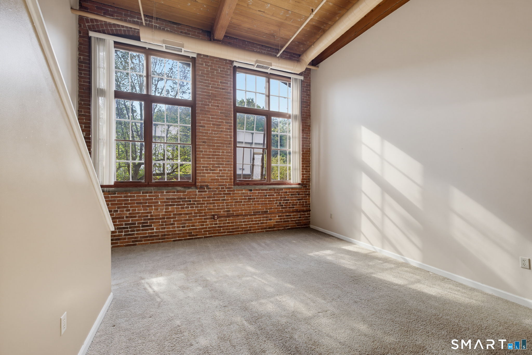 839 Main Street Unit: 75