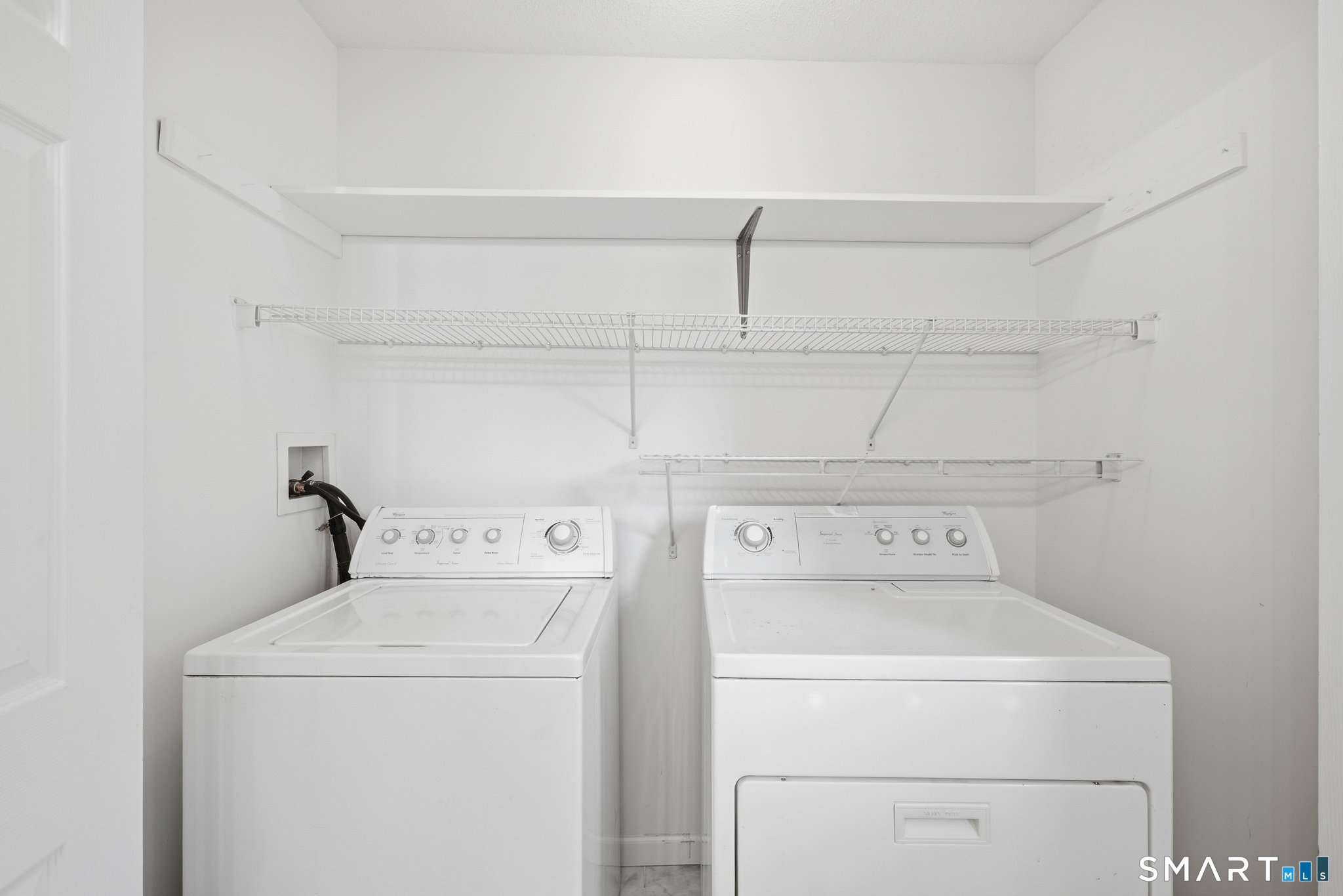 15 Porter Green Unit: 15