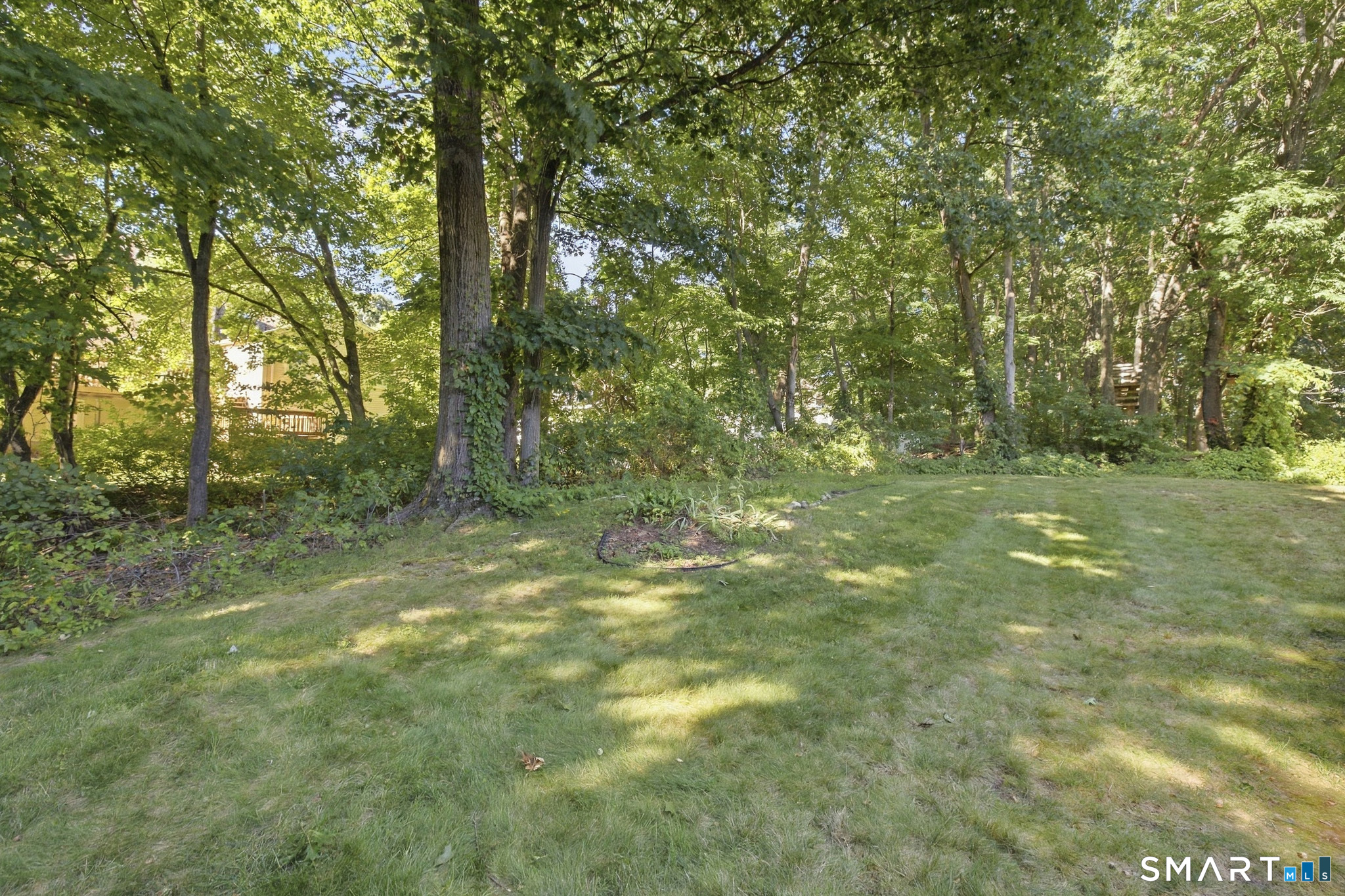 125 Lamplighter Drive
