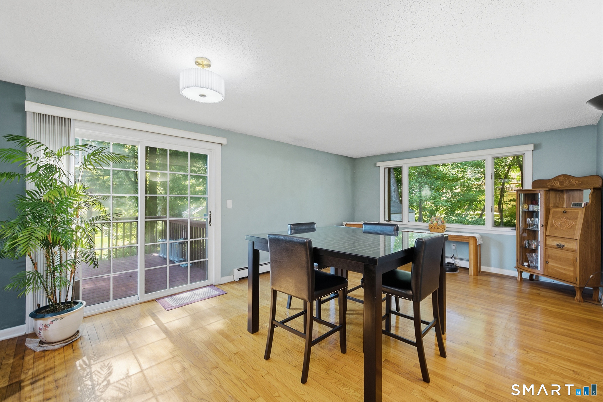 125 Lamplighter Drive